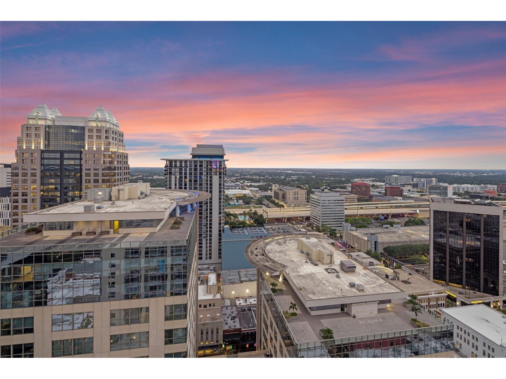 155 S Court Avenue #2710 Orlando FL 32801 O6379687 image32