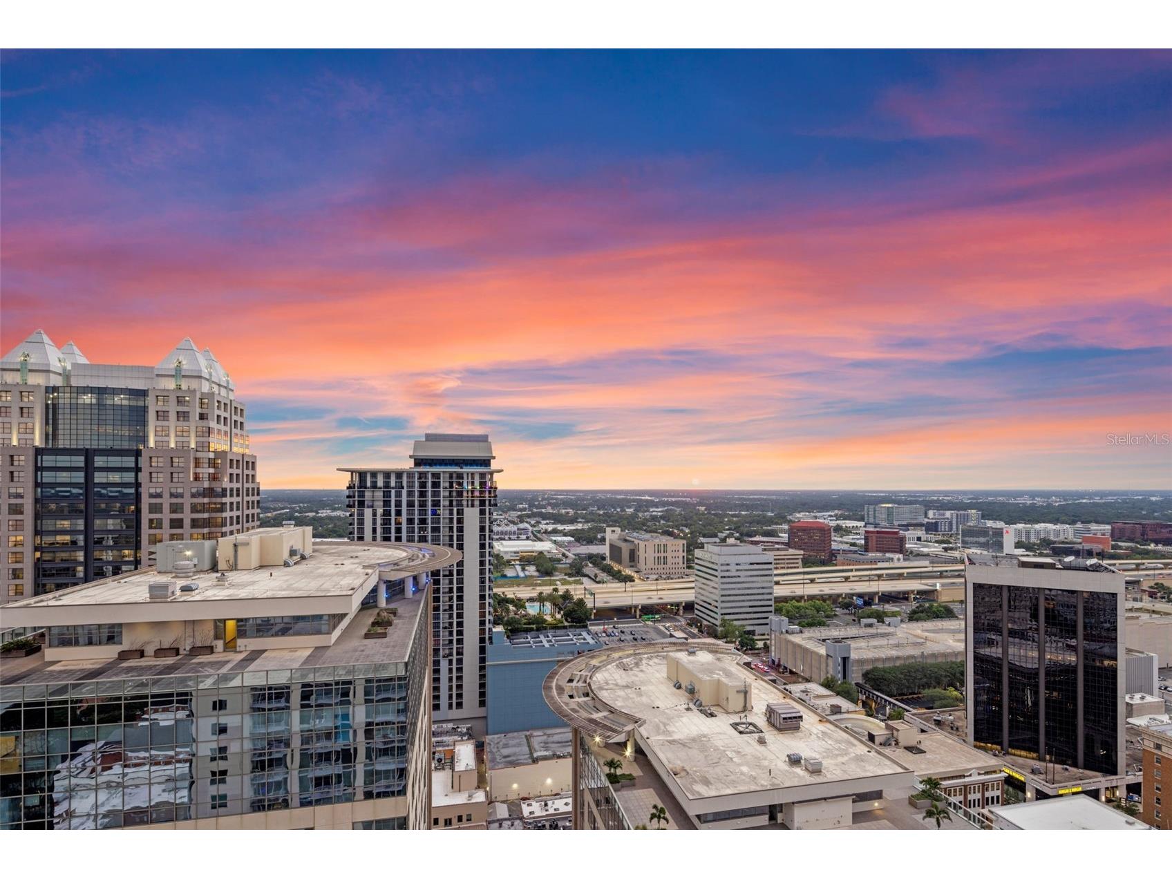 155 S Court Avenue #2710 Orlando FL 32801 O6379687 image33