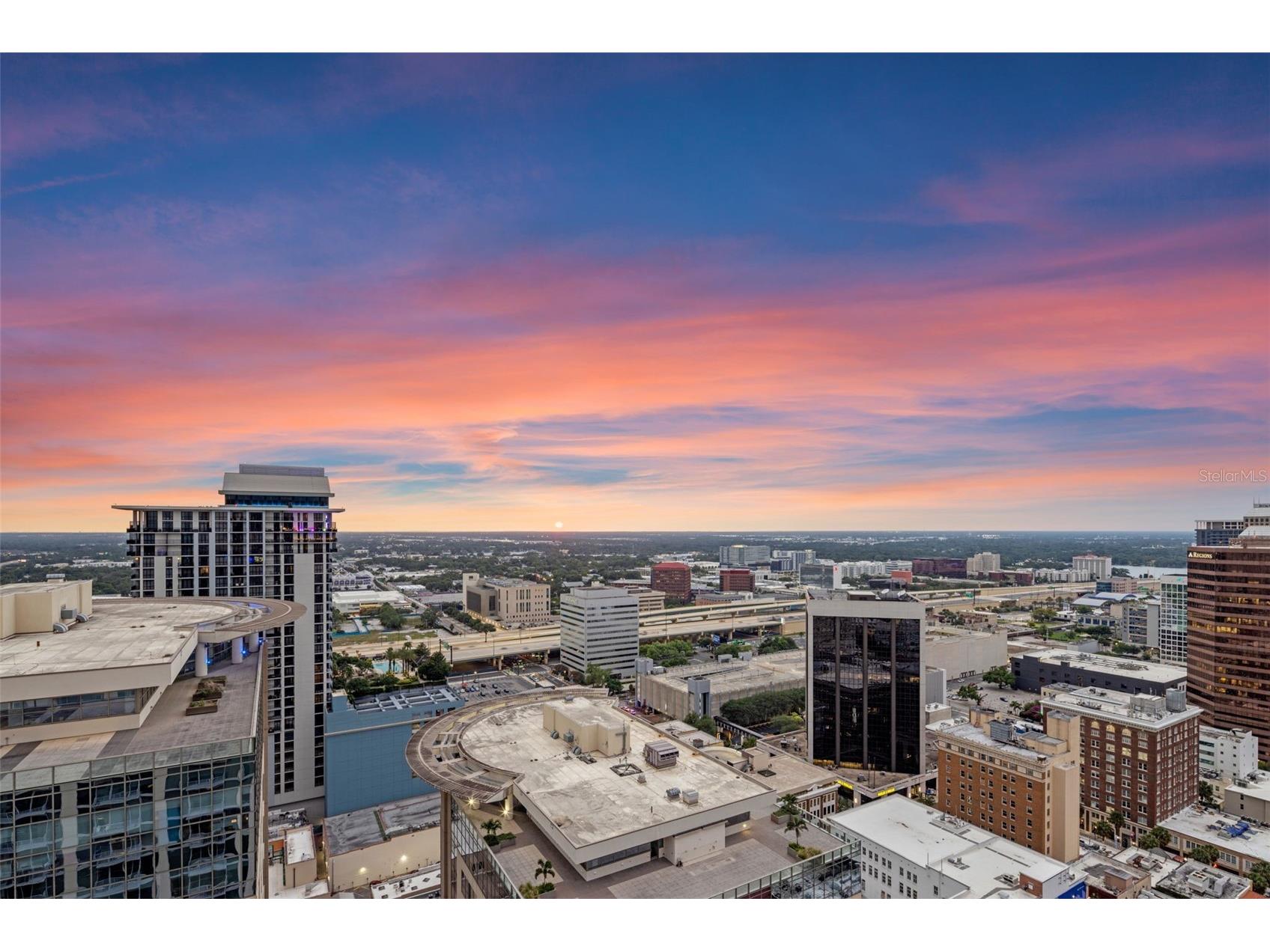 155 S Court Avenue #2710 Orlando FL 32801 O6379687 image34