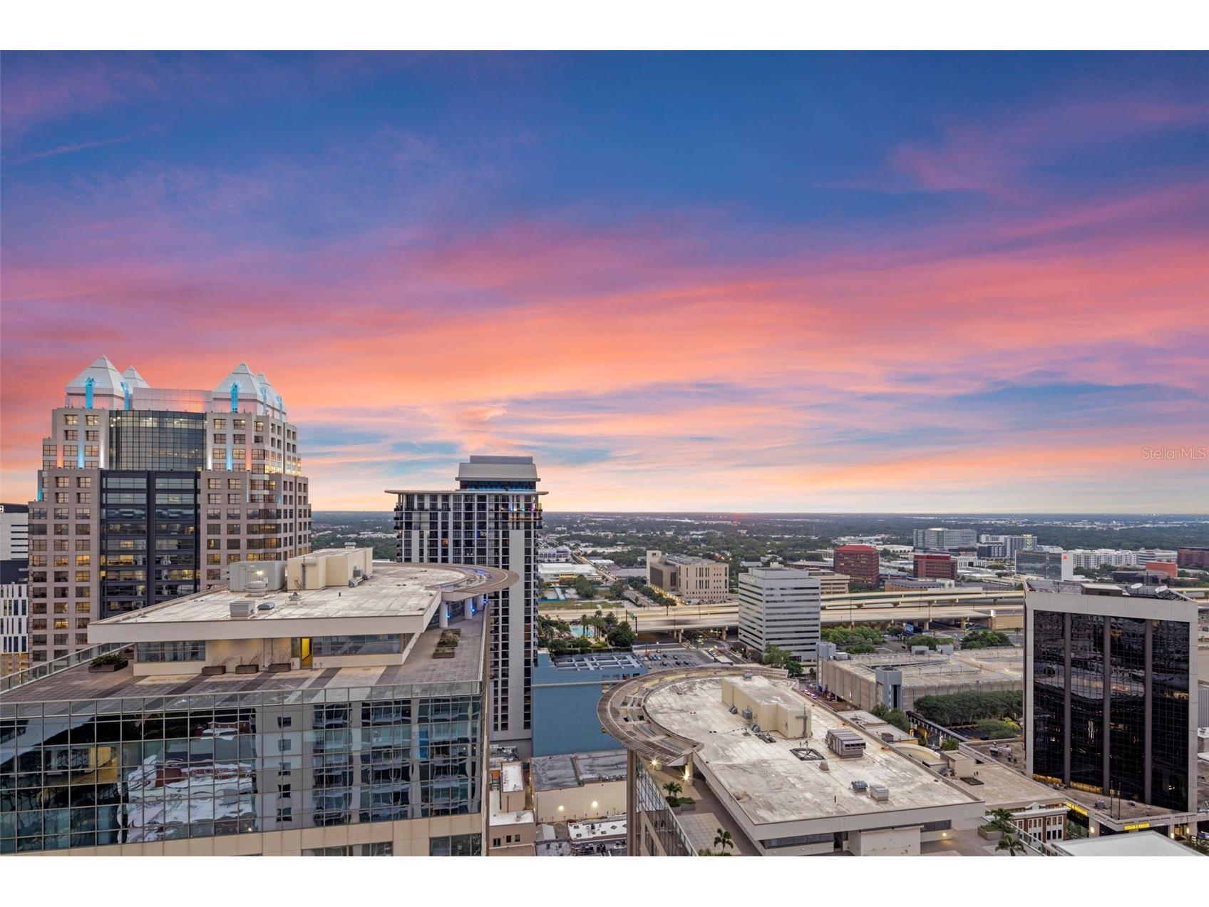 155 S Court Avenue #2710 Orlando FL 32801 O6379687 image35