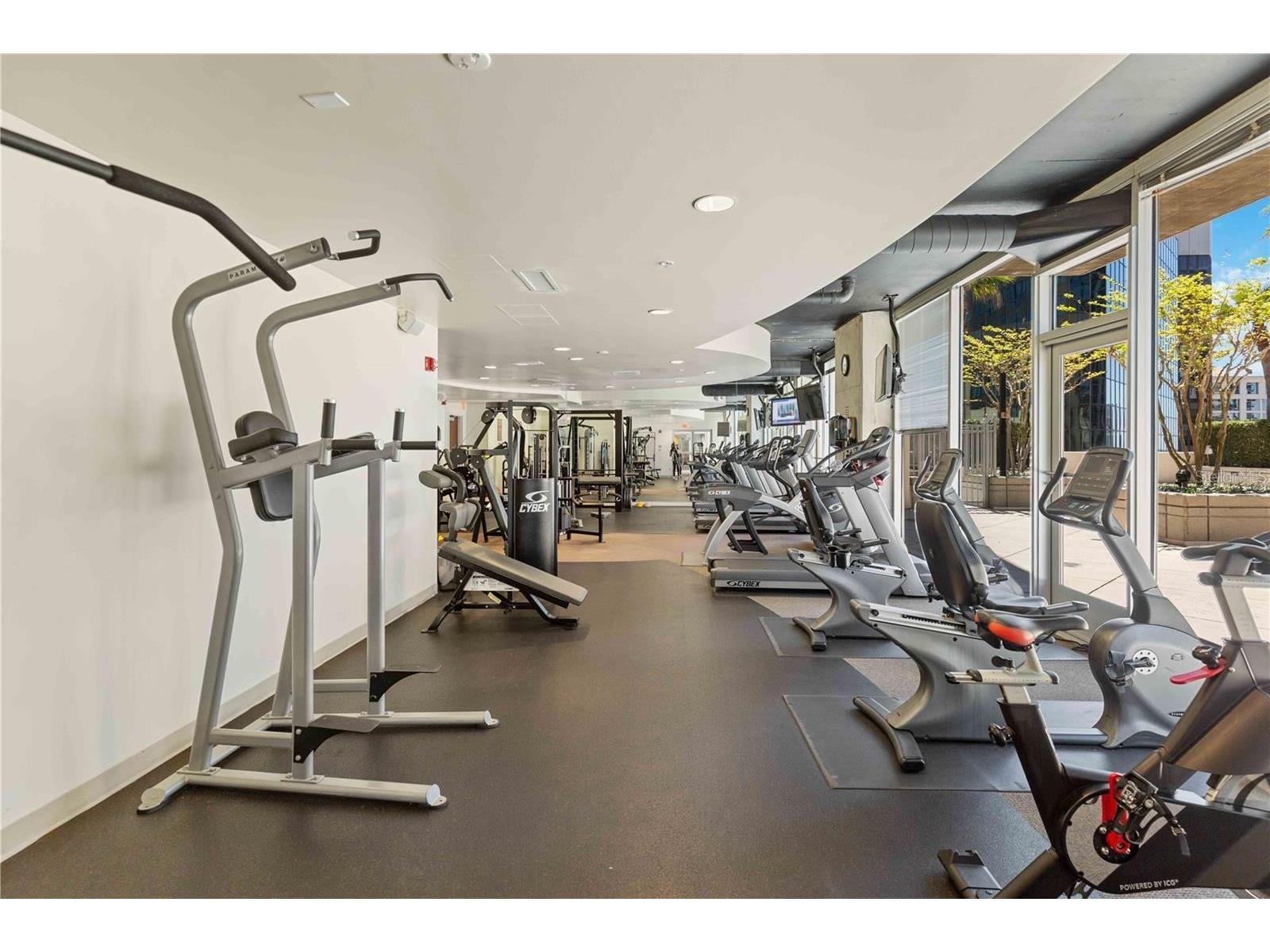 155 S Court Avenue #2710 Orlando FL 32801 O6379687 image37