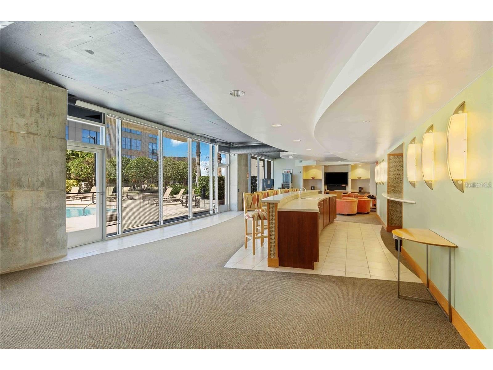 155 S Court Avenue #2710 Orlando FL 32801 O6379687 image38