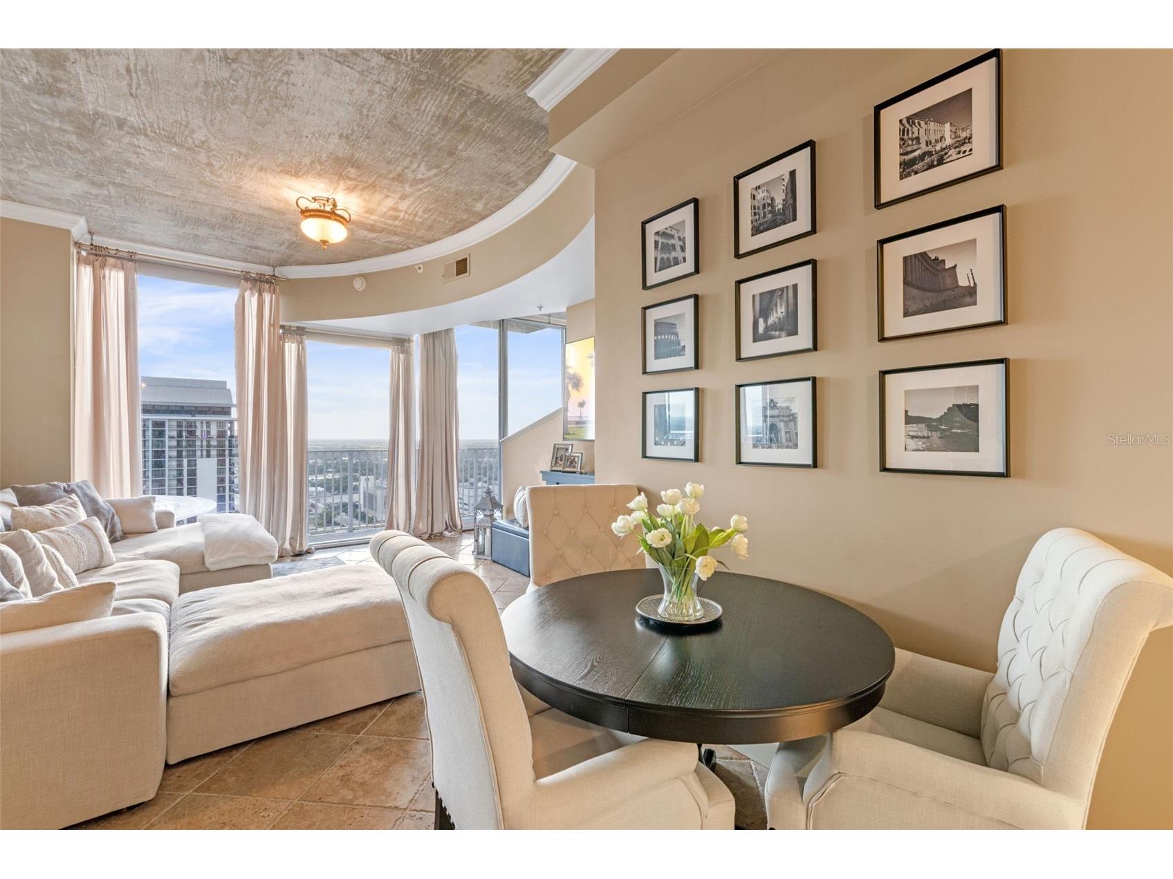 155 S Court Avenue #2710 Orlando FL 32801 O6379687 image5