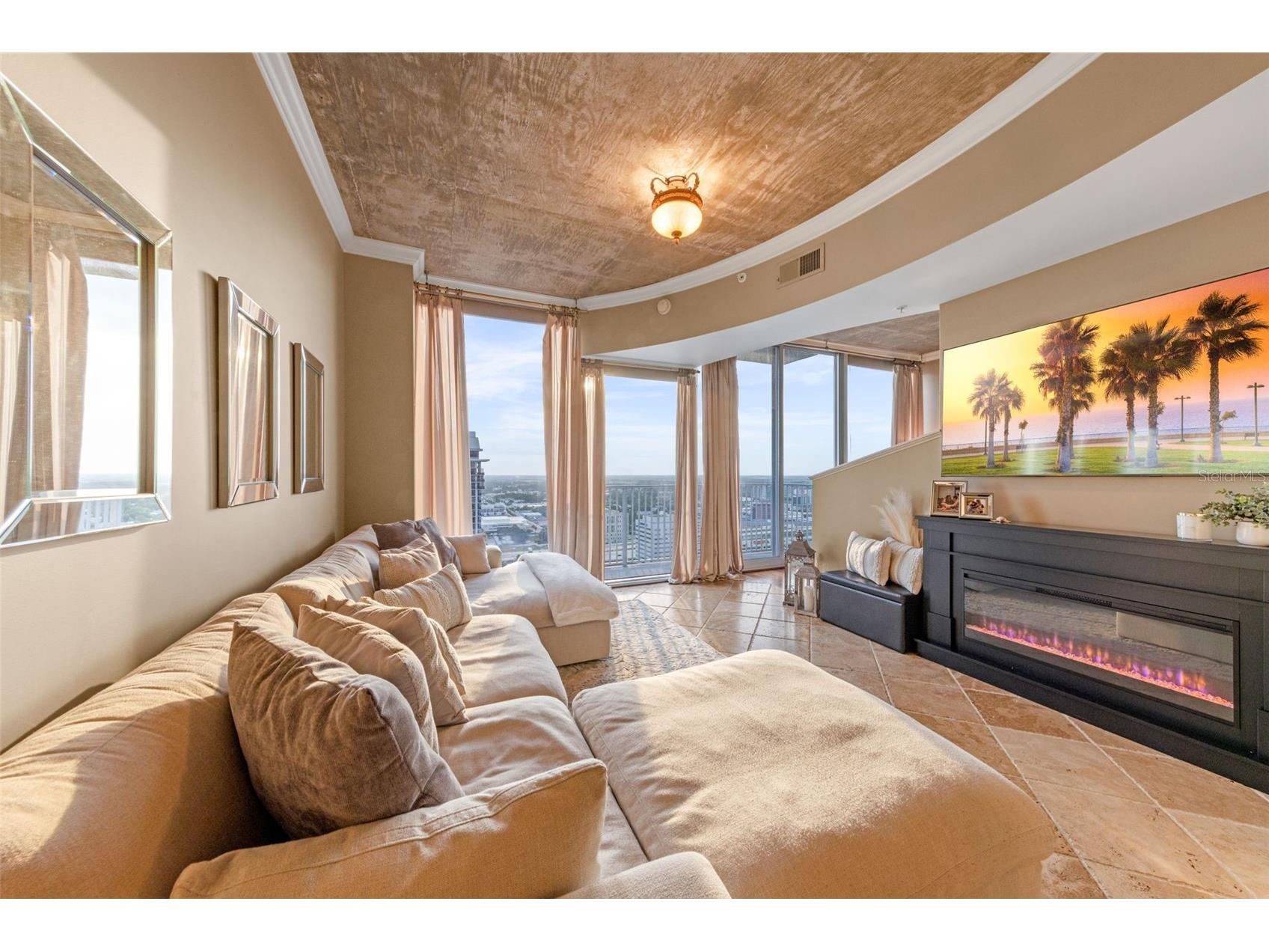 155 S Court Avenue #2710 Orlando FL 32801 O6379687 image8