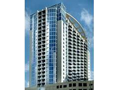 155 S Court Avenue #2712 Orlando FL 32801 O6127804 image1