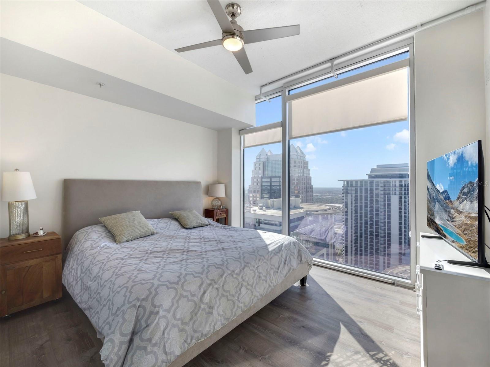 155 S Court Avenue #2716 Orlando FL 32801 - LAKE EOLA O6378923 image11