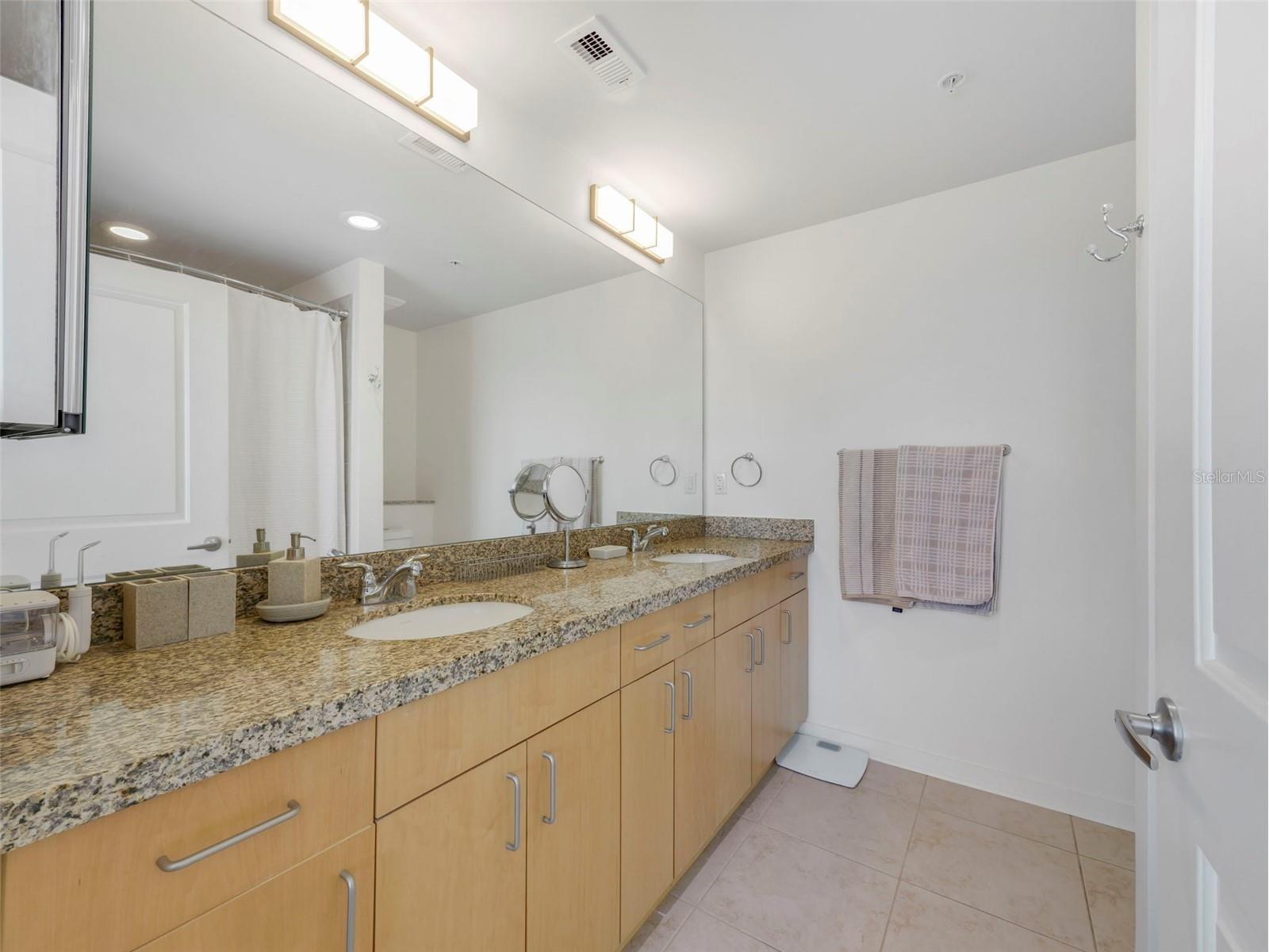155 S Court Avenue #2716 Orlando FL 32801 - LAKE EOLA O6378923 image12