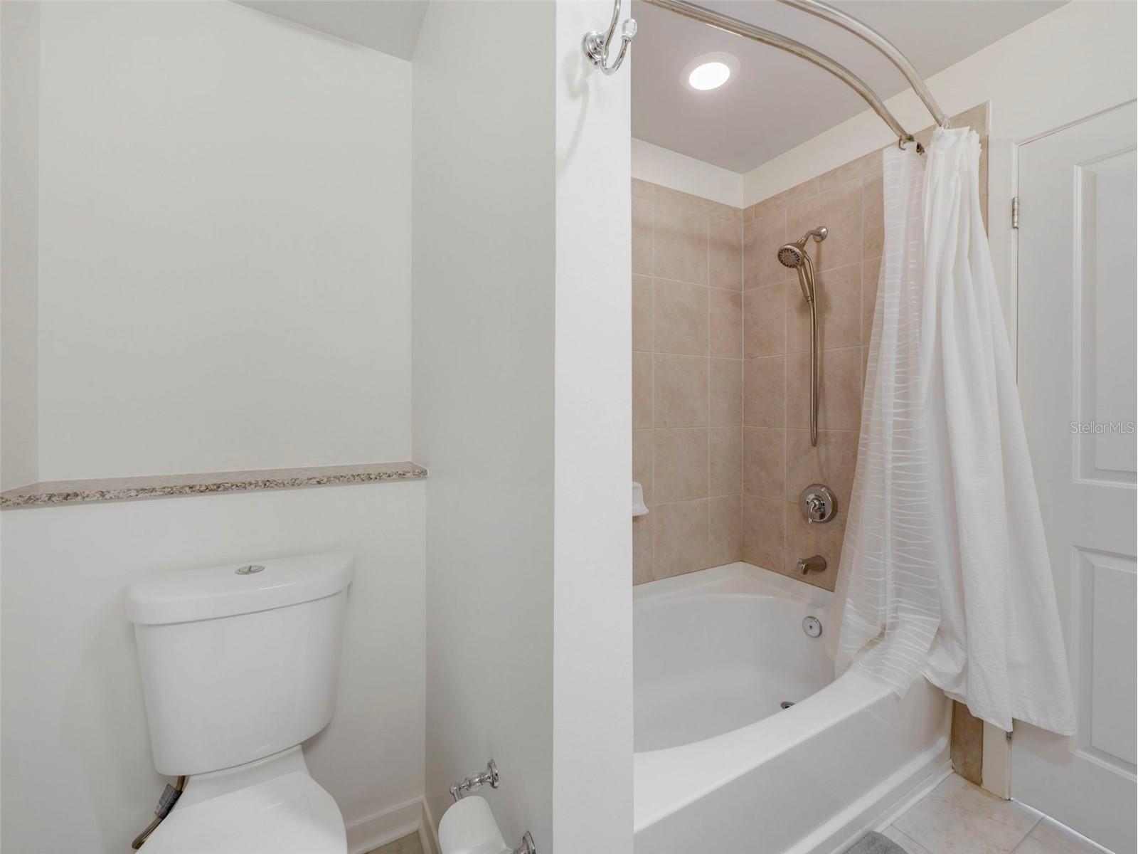 155 S Court Avenue #2716 Orlando FL 32801 - LAKE EOLA O6378923 image13