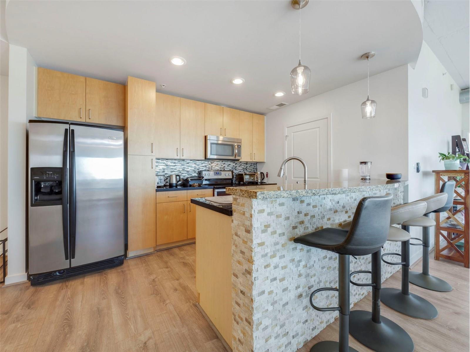 155 S Court Avenue #2716 Orlando FL 32801 - LAKE EOLA O6378923 image14