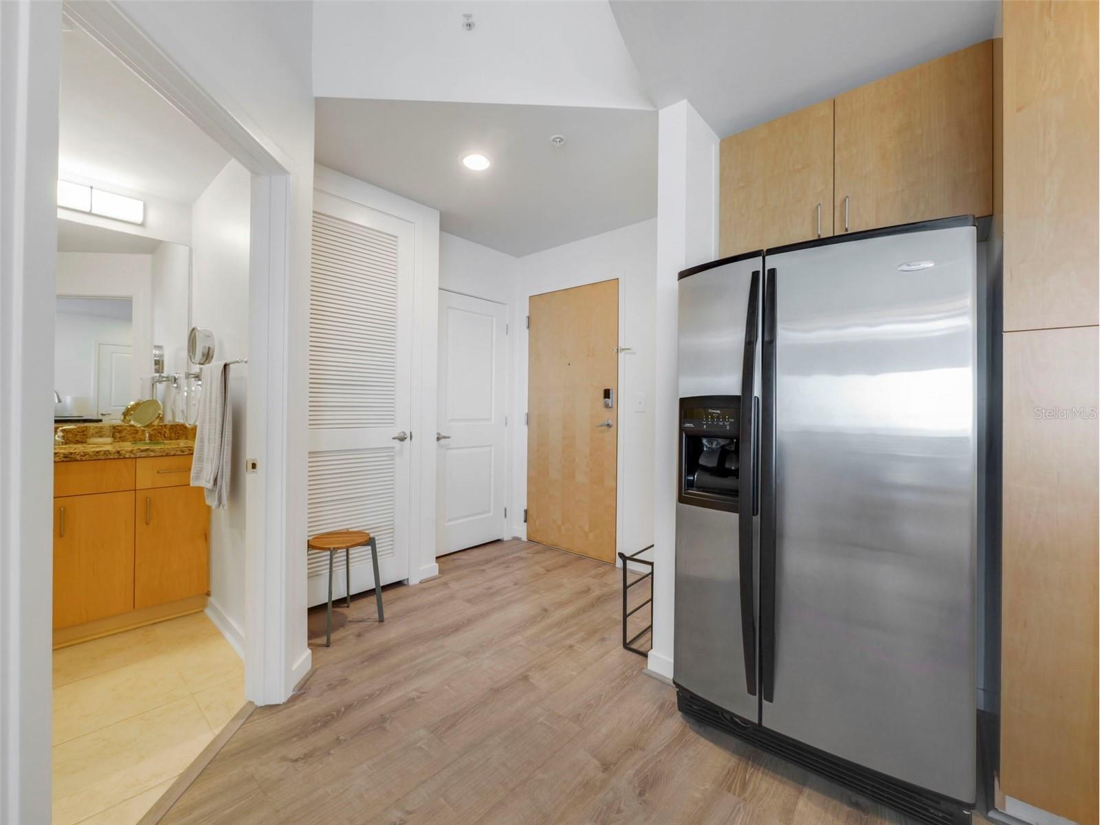 155 S Court Avenue #2716 Orlando FL 32801 - LAKE EOLA O6378923 image15