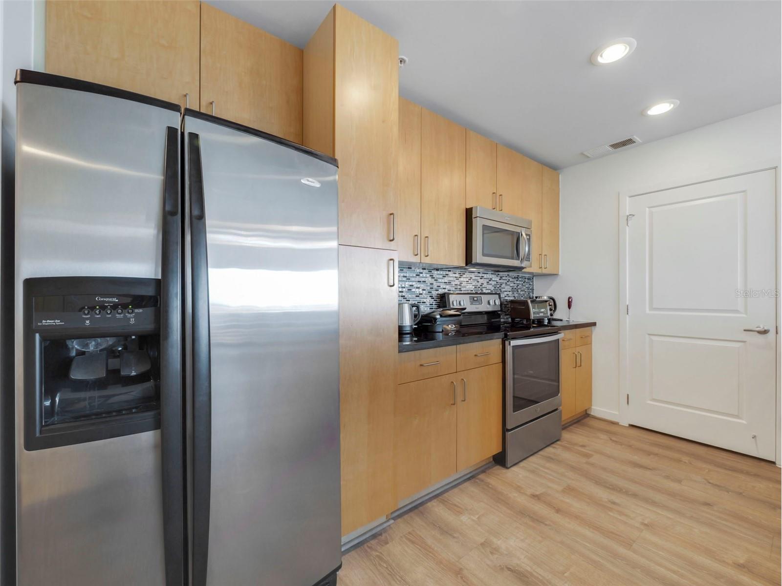 155 S Court Avenue #2716 Orlando FL 32801 - LAKE EOLA O6378923 image16