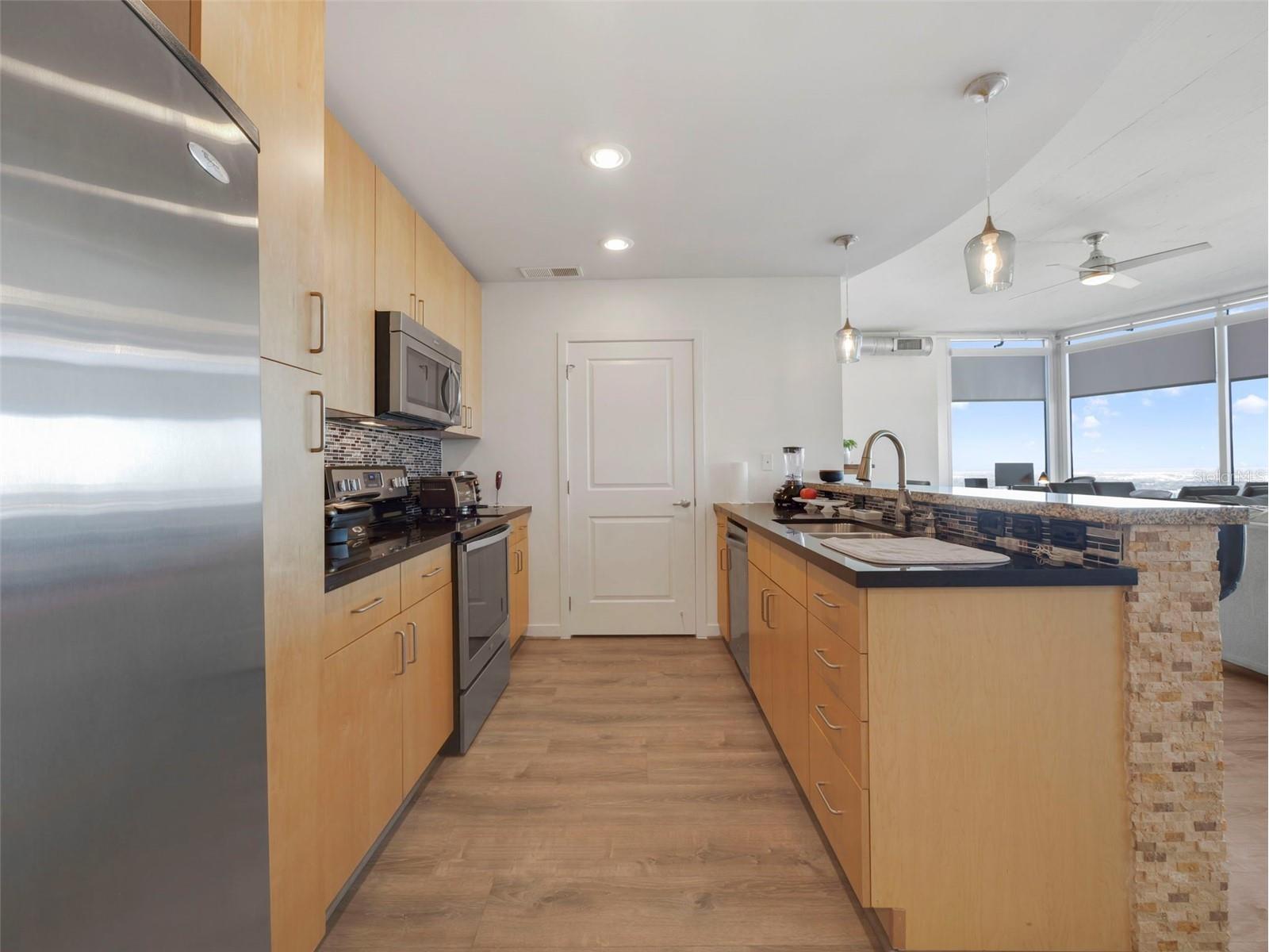 155 S Court Avenue #2716 Orlando FL 32801 - LAKE EOLA O6378923 image18