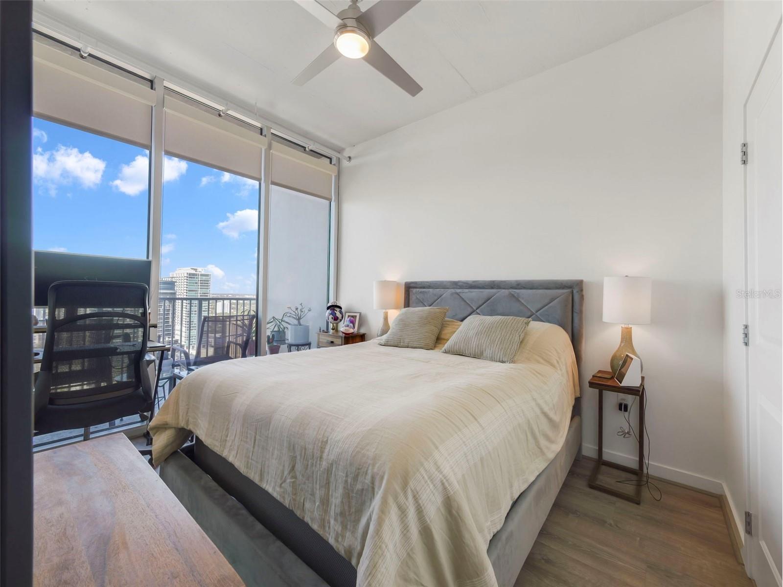 155 S Court Avenue #2716 Orlando FL 32801 - LAKE EOLA O6378923 image20