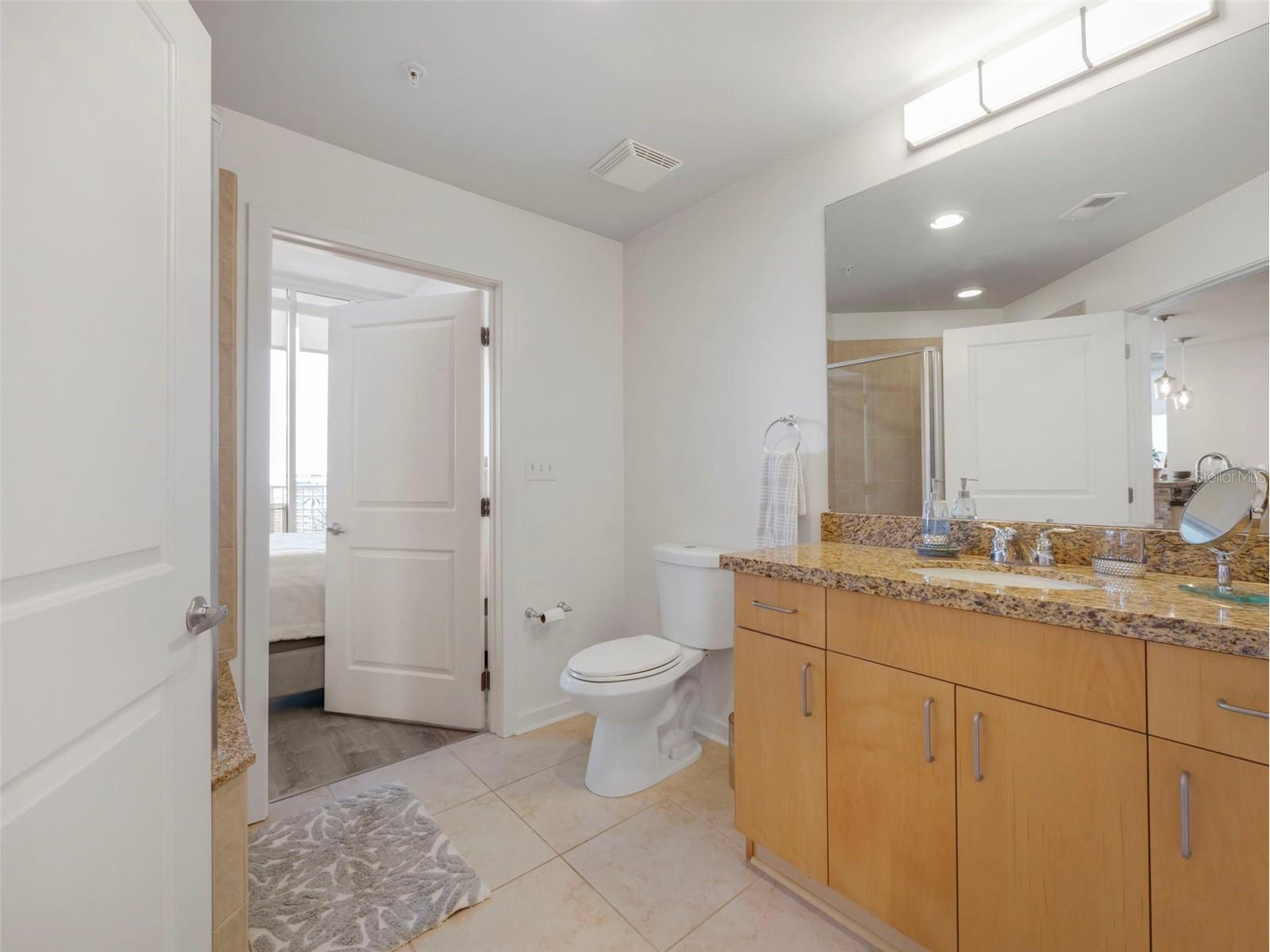 155 S Court Avenue #2716 Orlando FL 32801 - LAKE EOLA O6378923 image21
