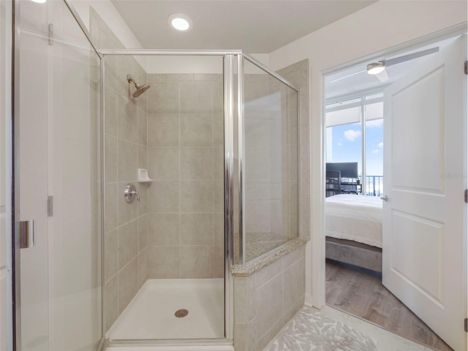 155 S Court Avenue #2716 Orlando FL 32801 - LAKE EOLA O6378923 image22