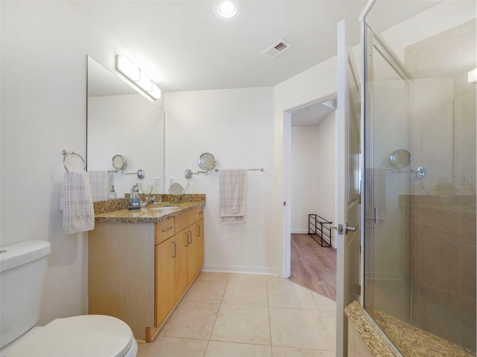155 S Court Avenue #2716 Orlando FL 32801 - LAKE EOLA O6378923 image23