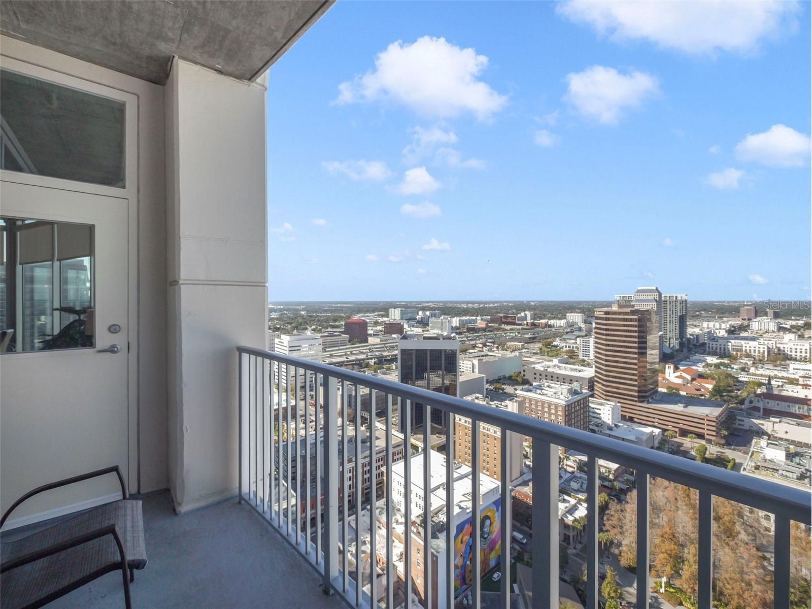 155 S Court Avenue #2716 Orlando FL 32801 - LAKE EOLA O6378923 image26