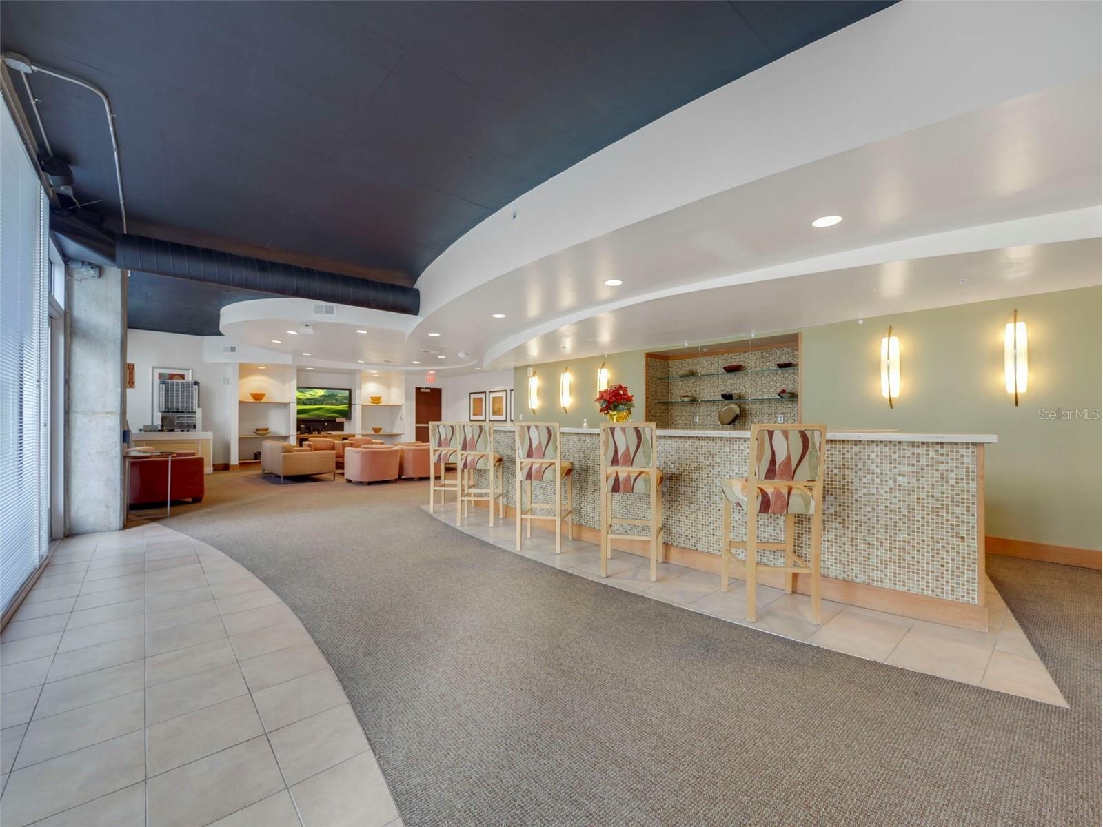 155 S Court Avenue #2716 Orlando FL 32801 - LAKE EOLA O6378923 image29