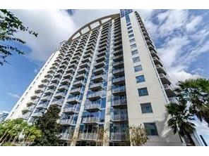 155 S Court Avenue #2816 Orlando FL 32801 O6149295 image1