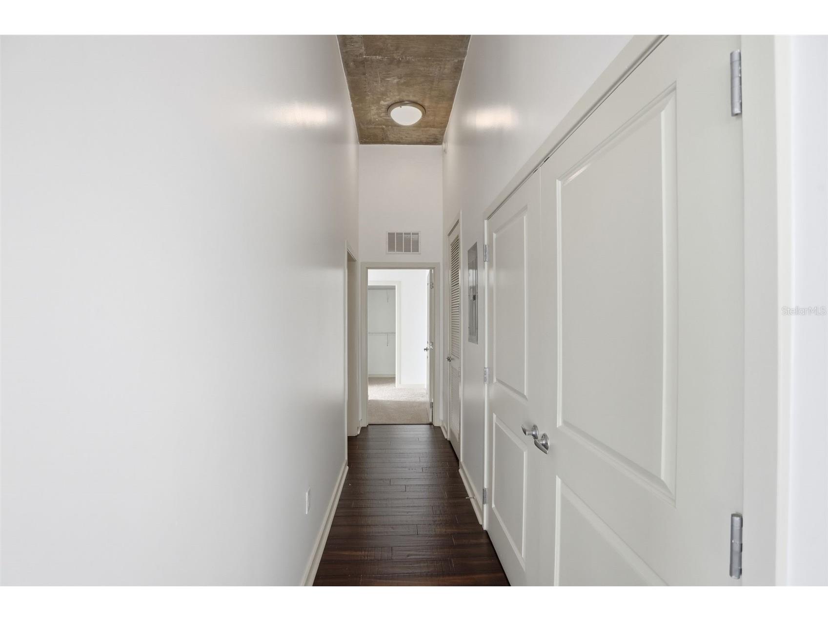 155 S Court Avenue #2903 Orlando FL 32801 O6389852 image12