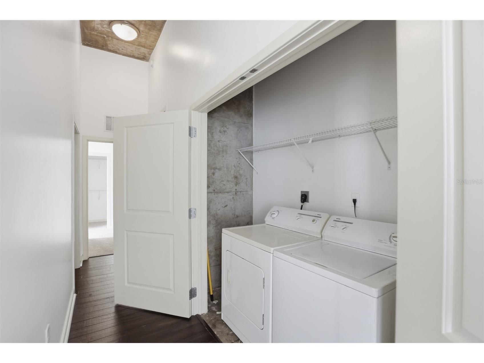 155 S Court Avenue #2903 Orlando FL 32801 O6389852 image13