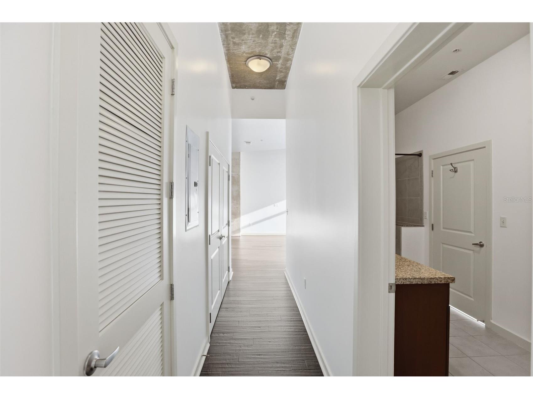 155 S Court Avenue #2903 Orlando FL 32801 O6389852 image14