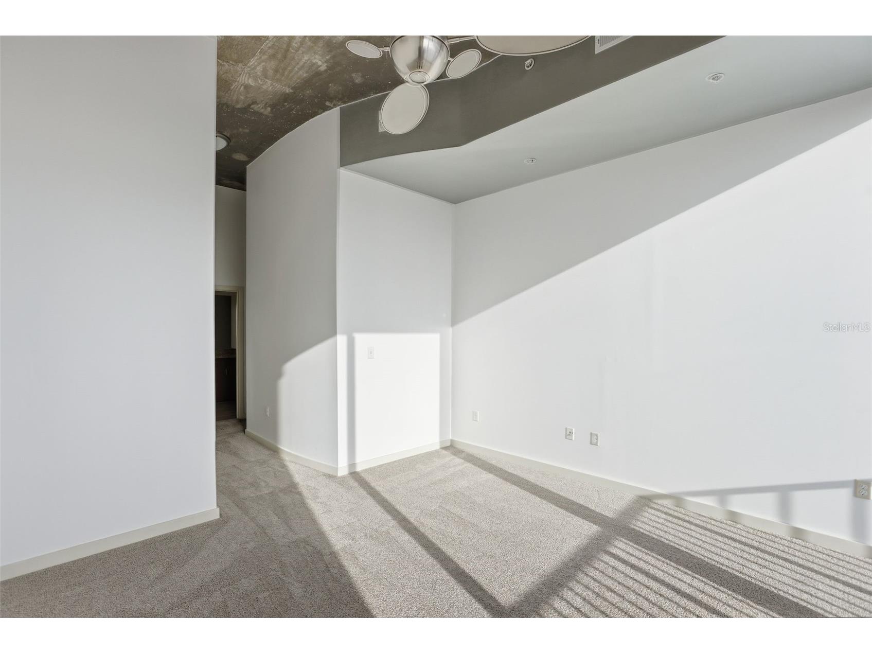 155 S Court Avenue #2903 Orlando FL 32801 O6389852 image15