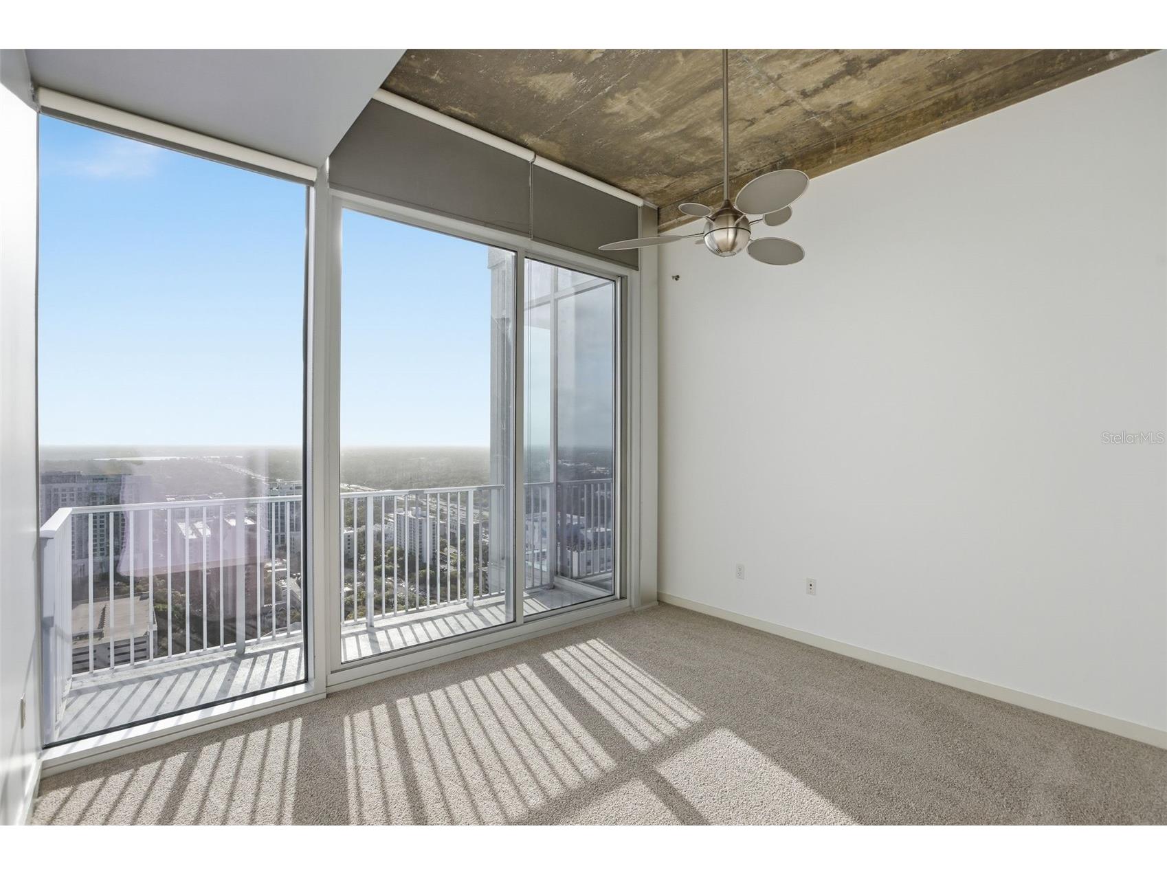 155 S Court Avenue #2903 Orlando FL 32801 O6389852 image16