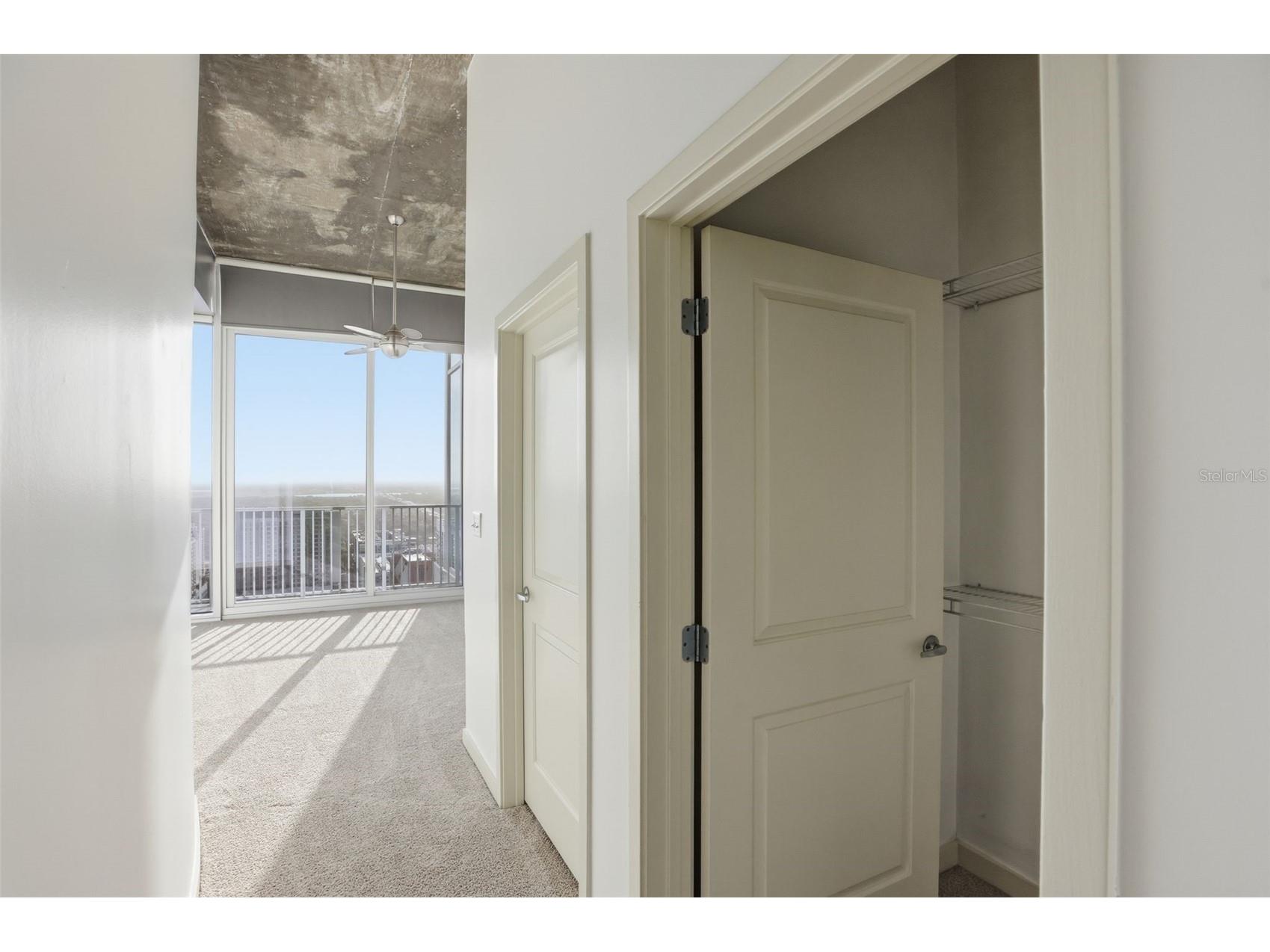 155 S Court Avenue #2903 Orlando FL 32801 O6389852 image17