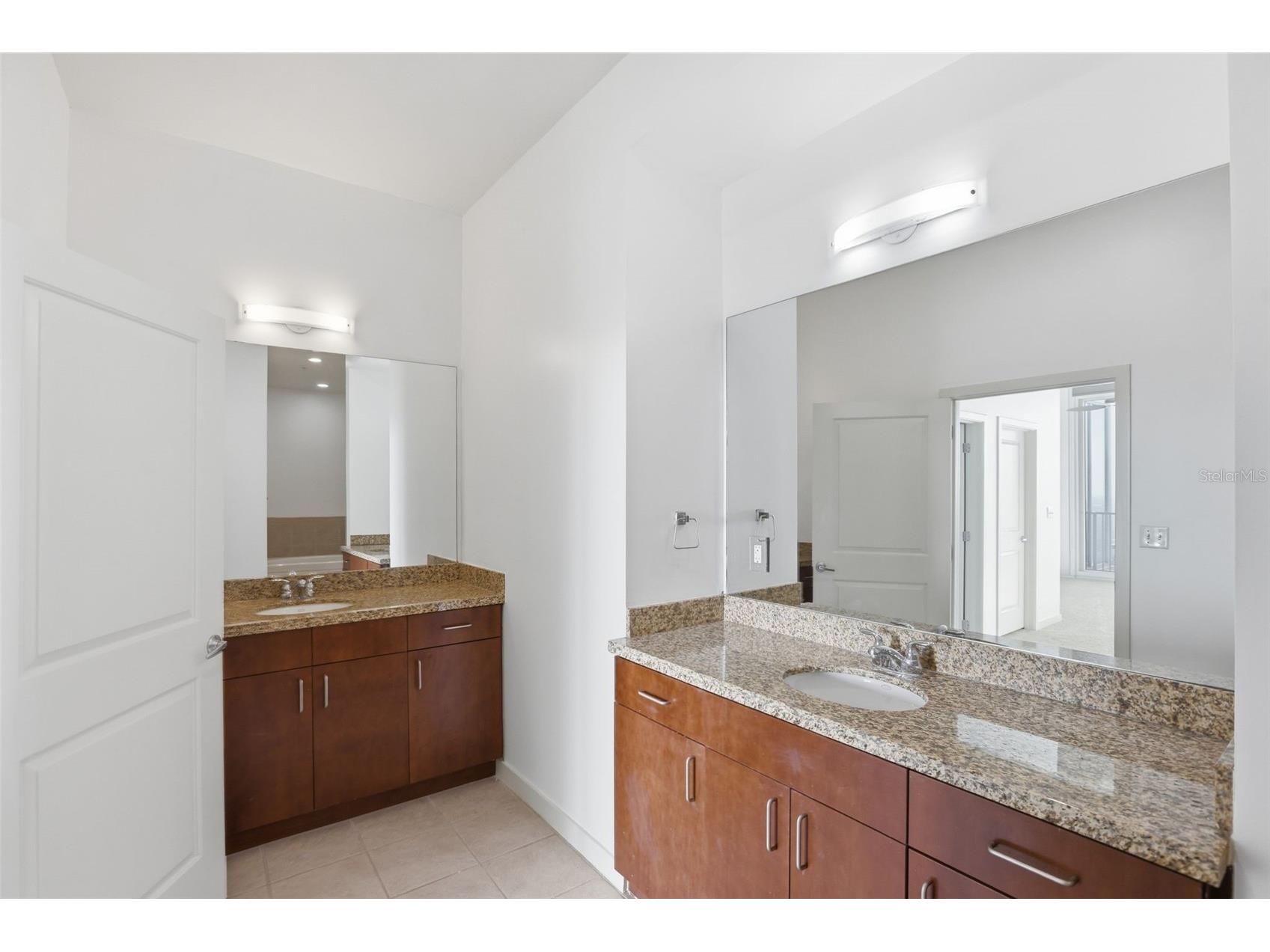 155 S Court Avenue #2903 Orlando FL 32801 O6389852 image19