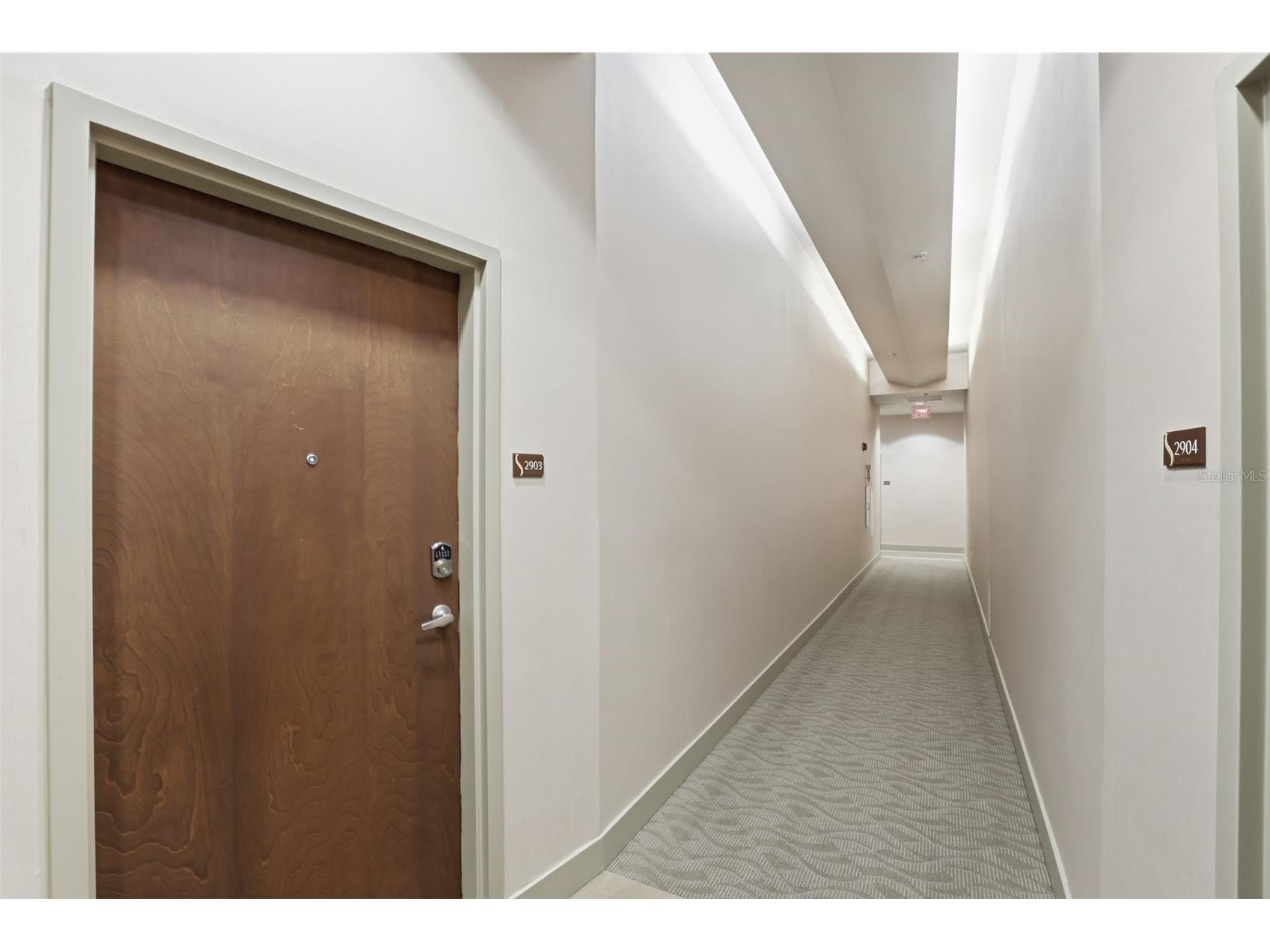 155 S Court Avenue #2903 Orlando FL 32801 O6389852 image2
