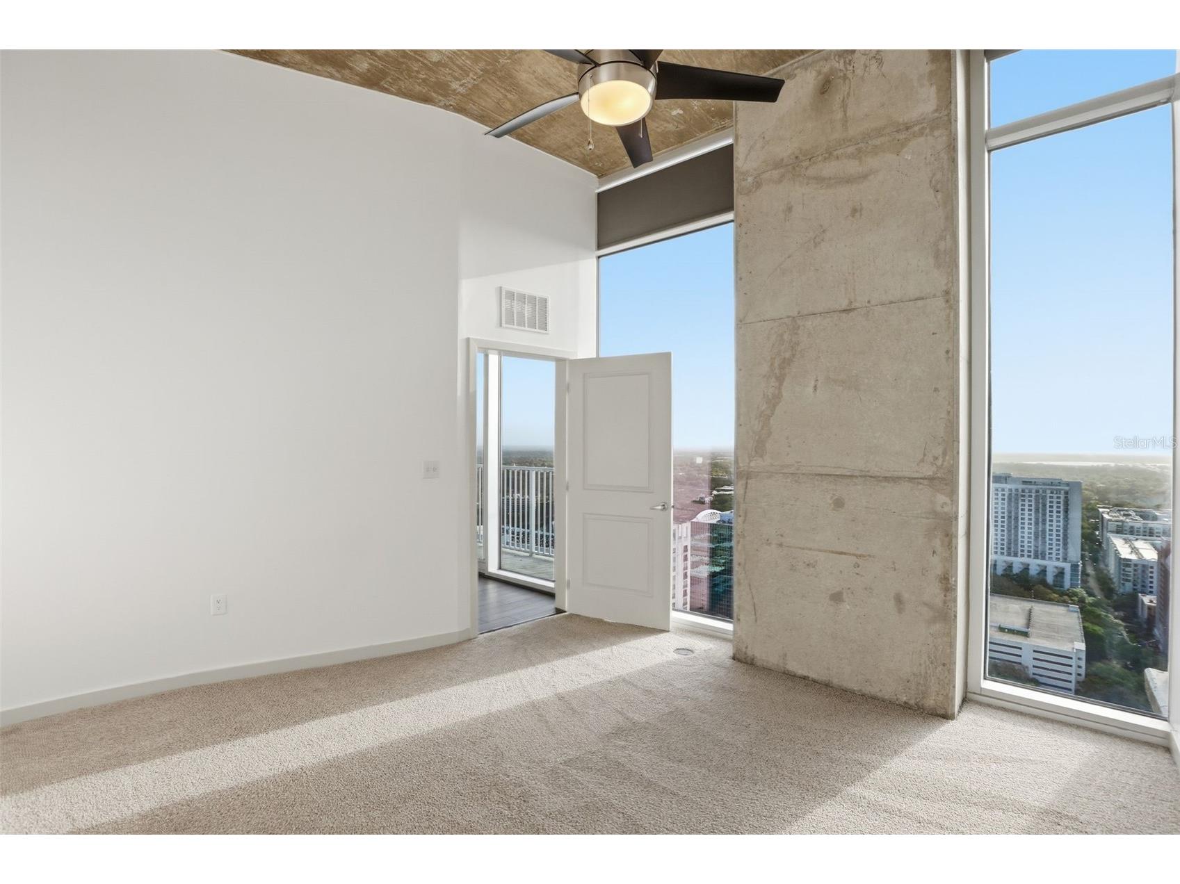 155 S Court Avenue #2903 Orlando FL 32801 O6389852 image21
