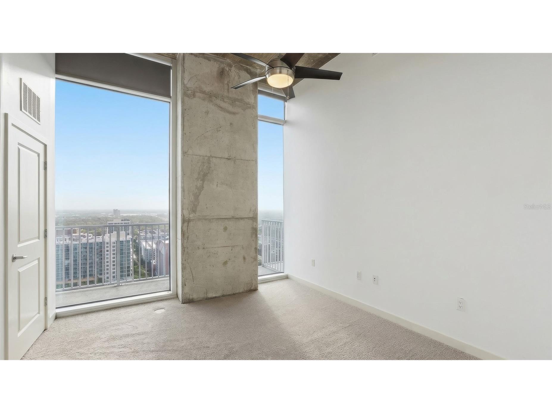 155 S Court Avenue #2903 Orlando FL 32801 O6389852 image22
