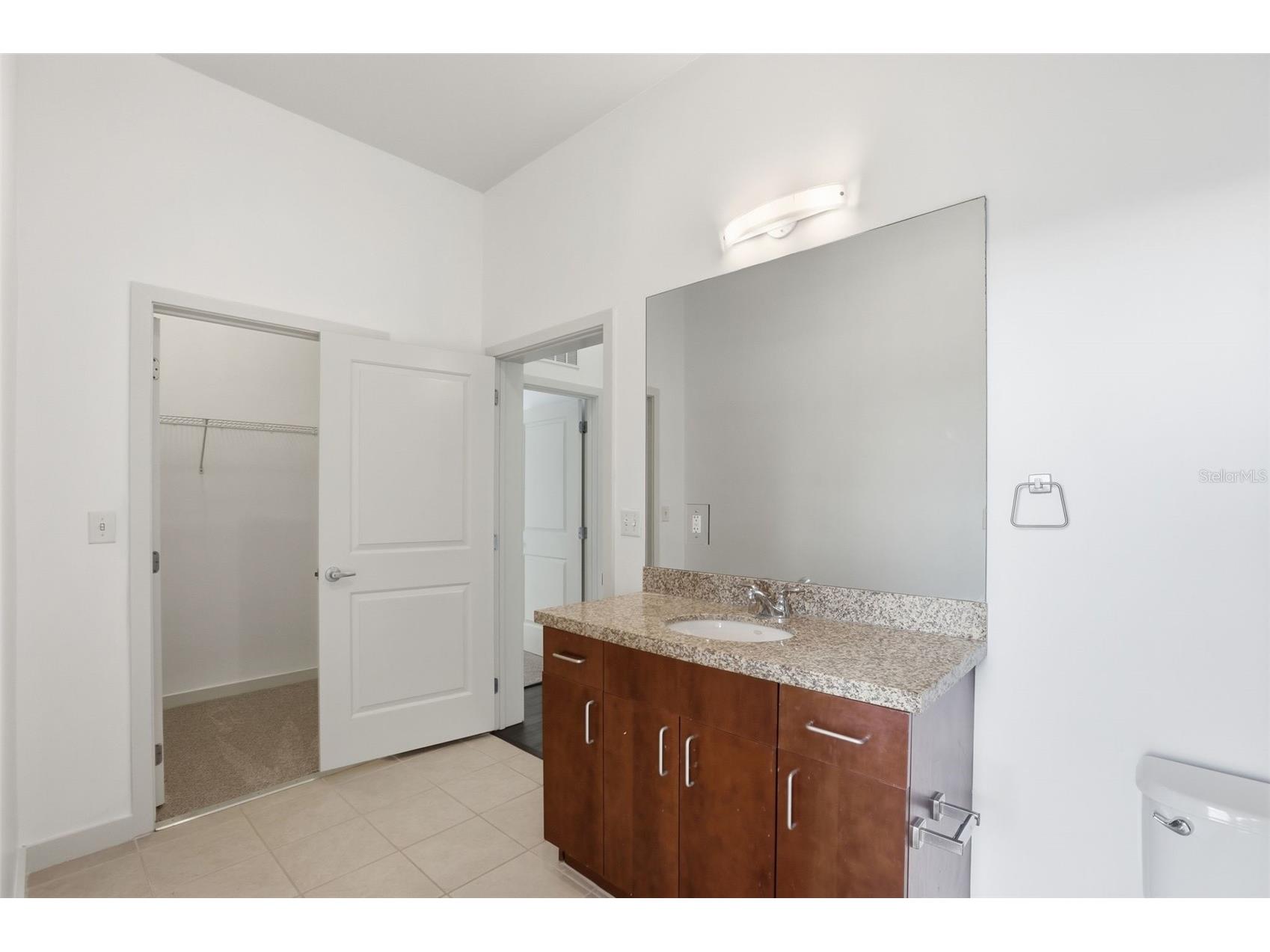 155 S Court Avenue #2903 Orlando FL 32801 O6389852 image23