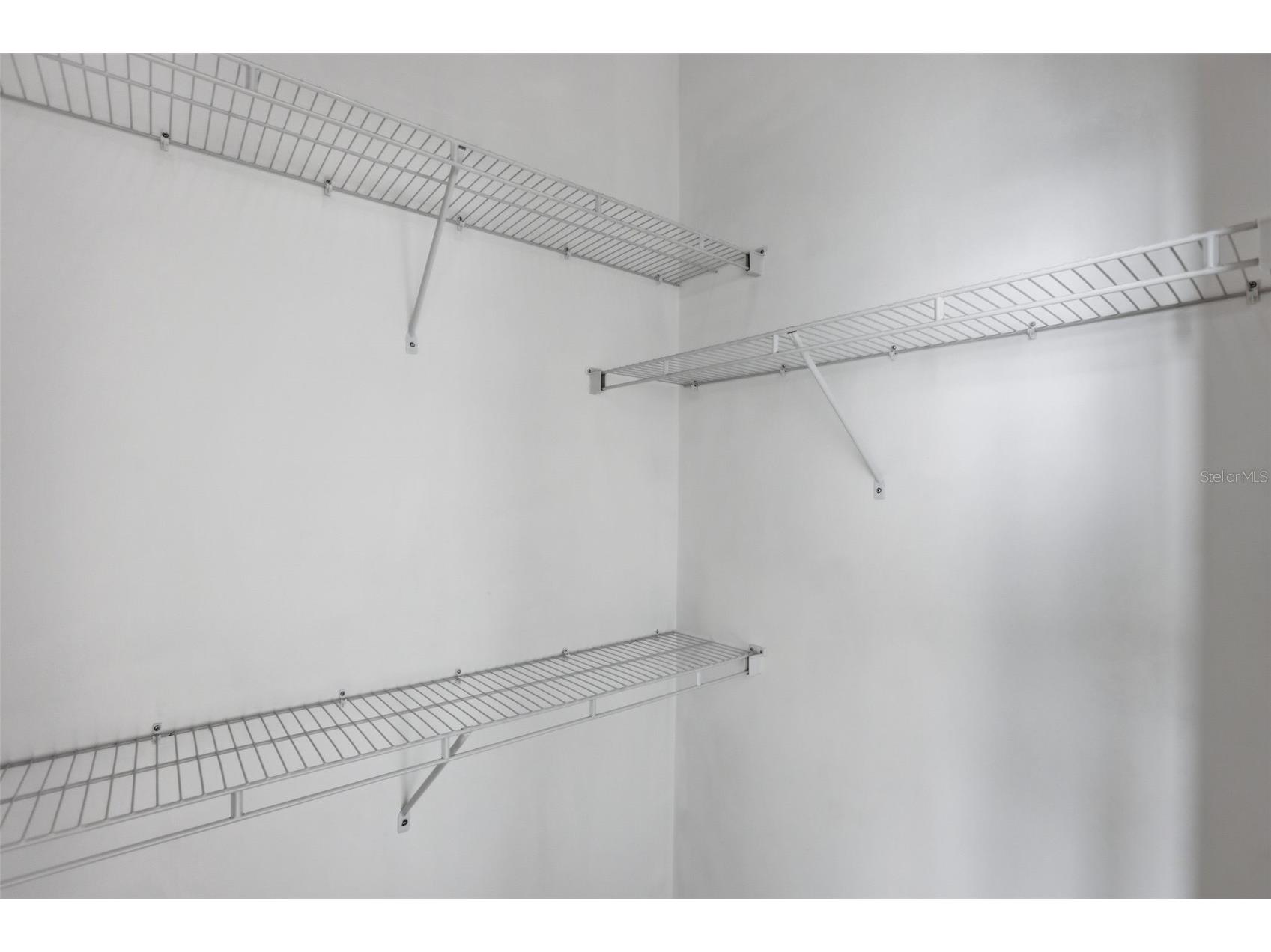 155 S Court Avenue #2903 Orlando FL 32801 O6389852 image25