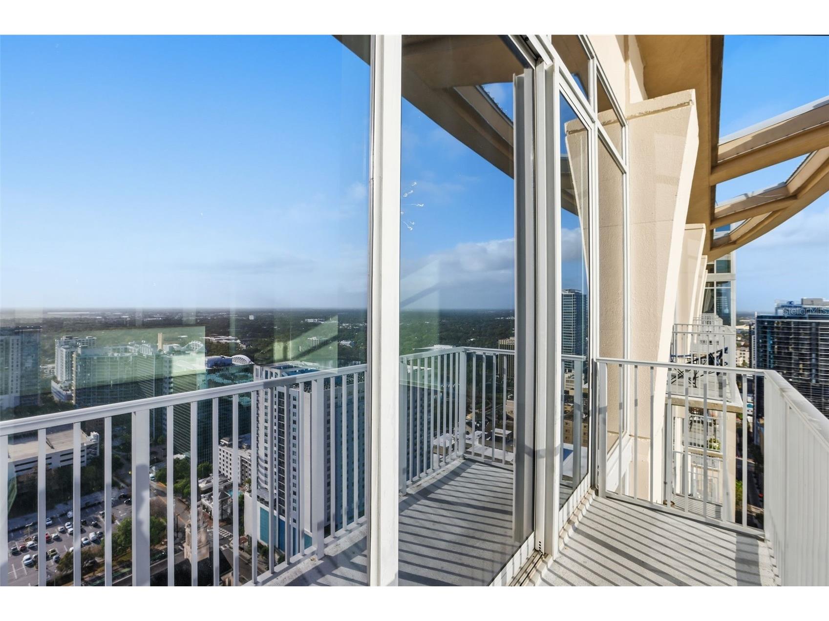 155 S Court Avenue #2903 Orlando FL 32801 O6389852 image26