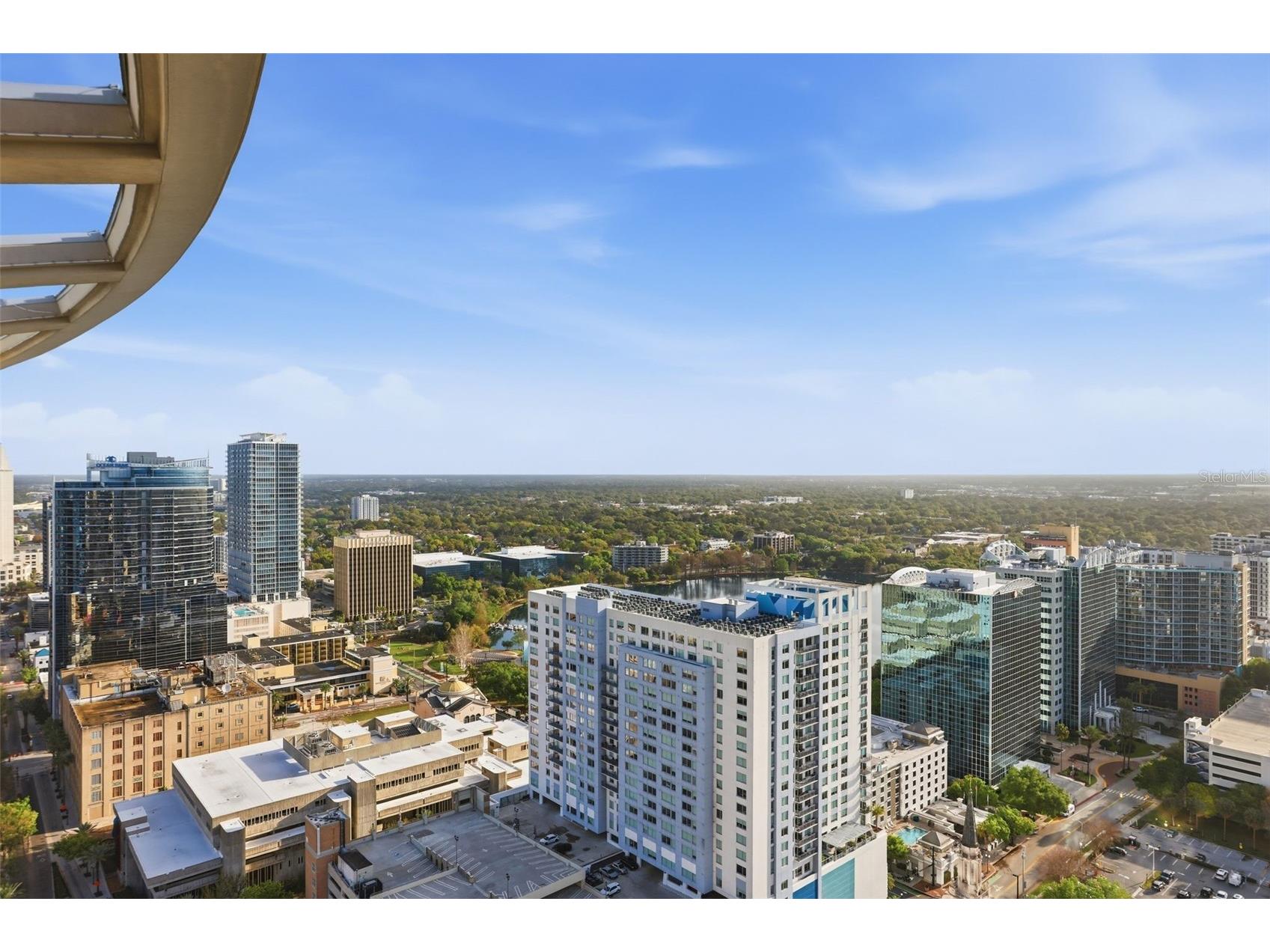 155 S Court Avenue #2903 Orlando FL 32801 O6389852 image27