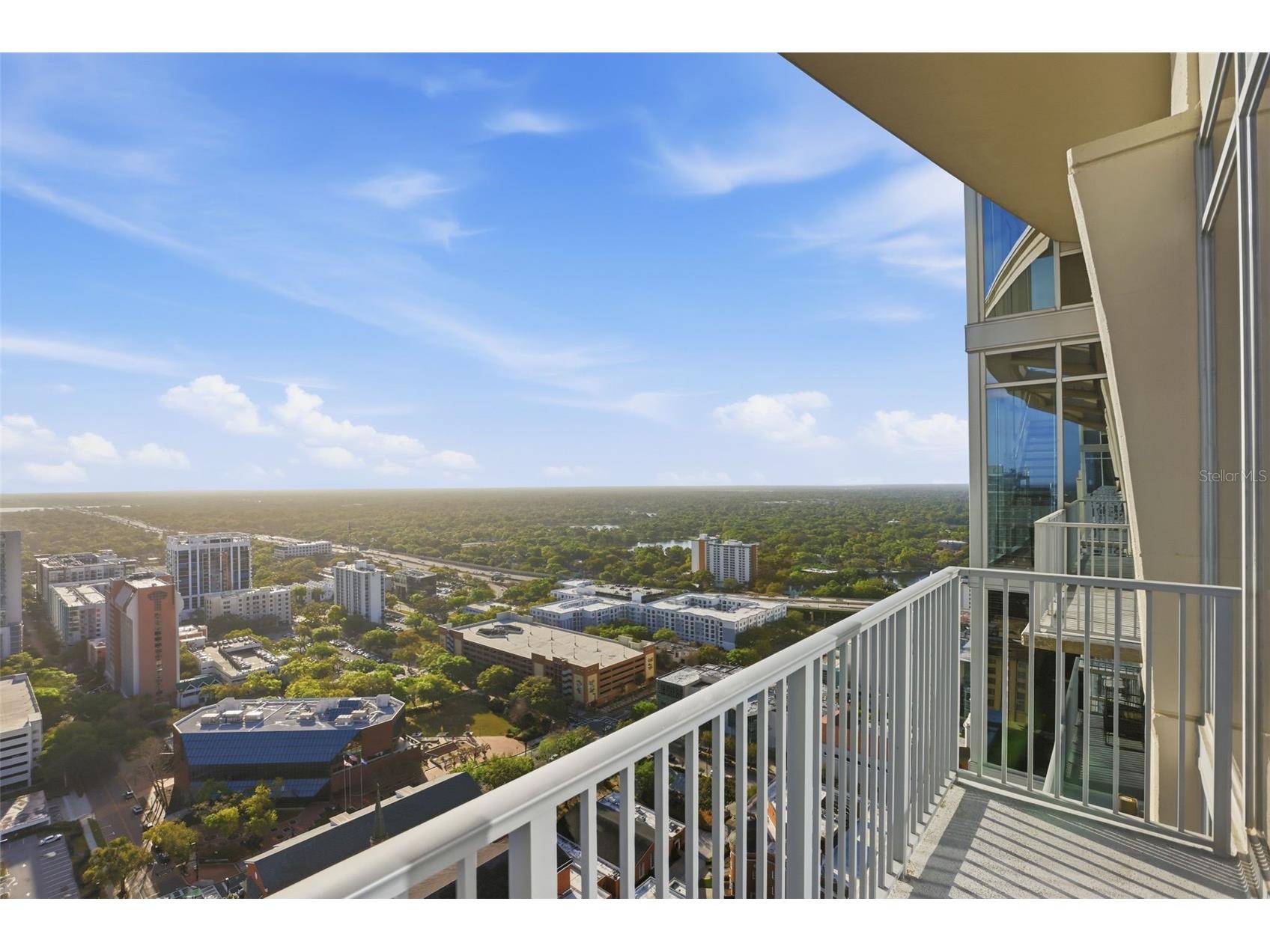 155 S Court Avenue #2903 Orlando FL 32801 O6389852 image28