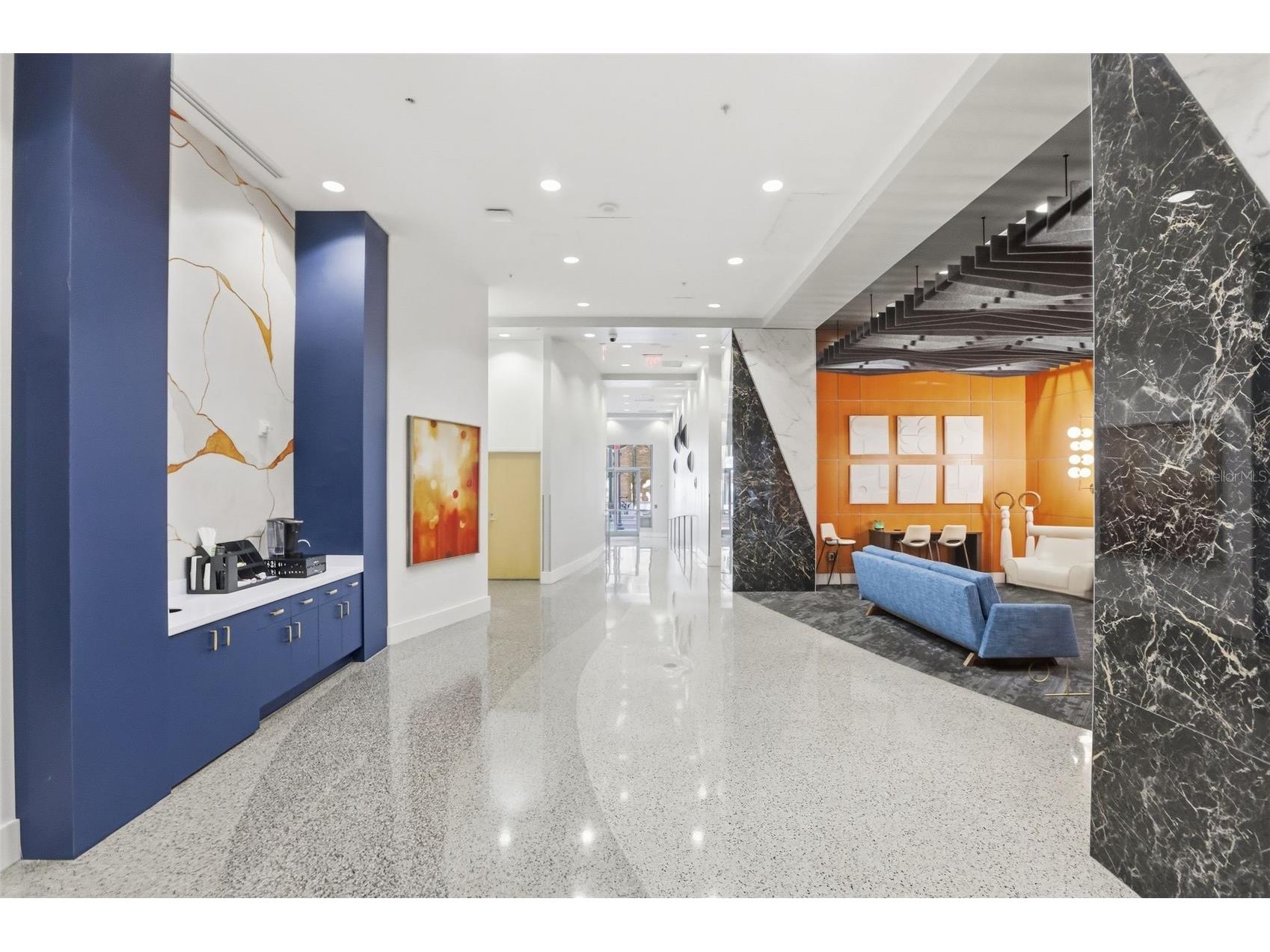 155 S Court Avenue #2903 Orlando FL 32801 O6389852 image29