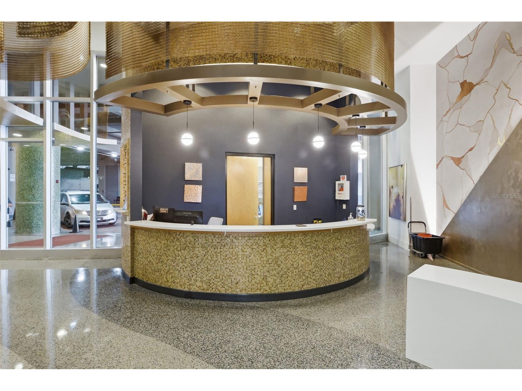155 S Court Avenue #2903 Orlando FL 32801 O6389852 image30