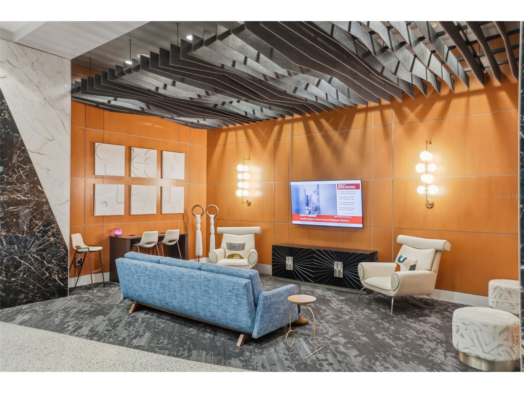 155 S Court Avenue #2903 Orlando FL 32801 O6389852 image31