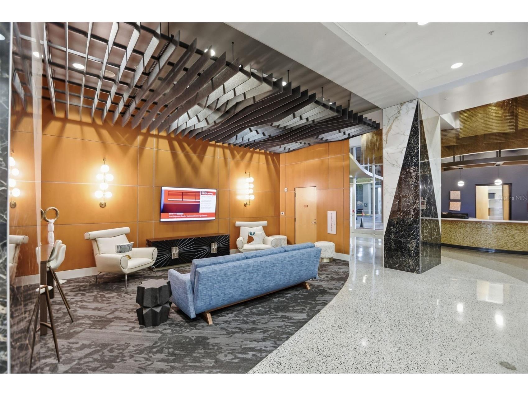 155 S Court Avenue #2903 Orlando FL 32801 O6389852 image32