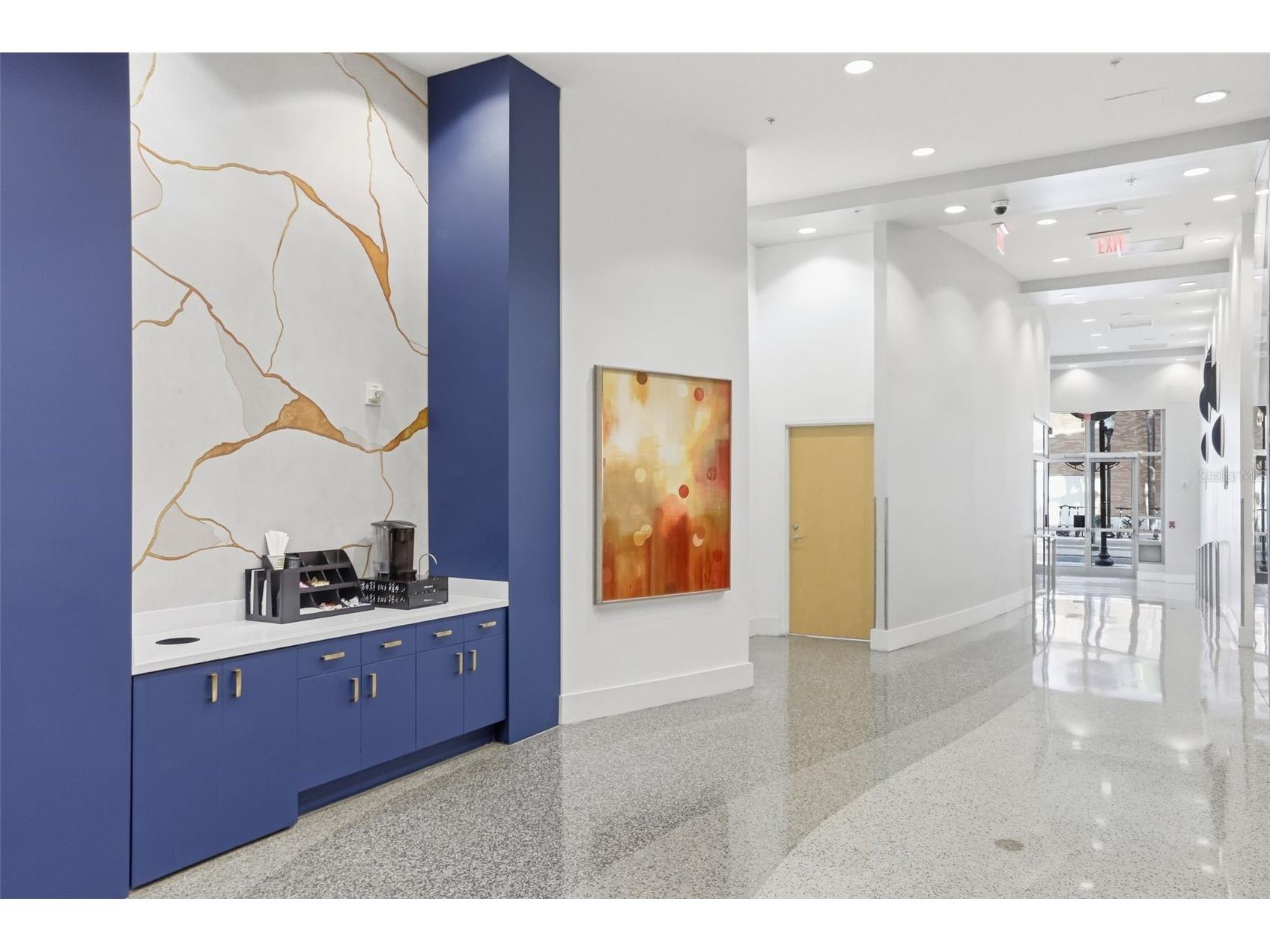 155 S Court Avenue #2903 Orlando FL 32801 O6389852 image33