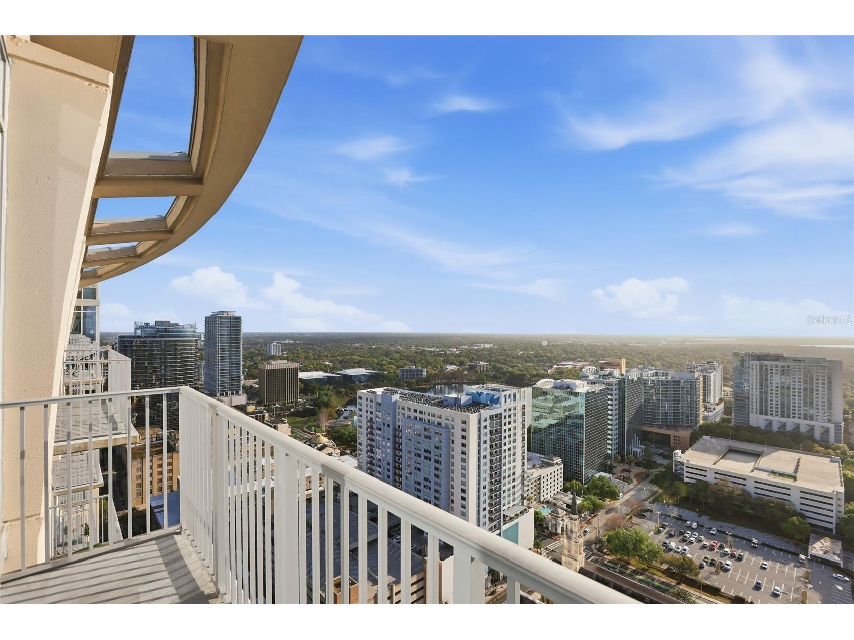 155 S Court Avenue #2903 Orlando FL 32801 O6389852 image35