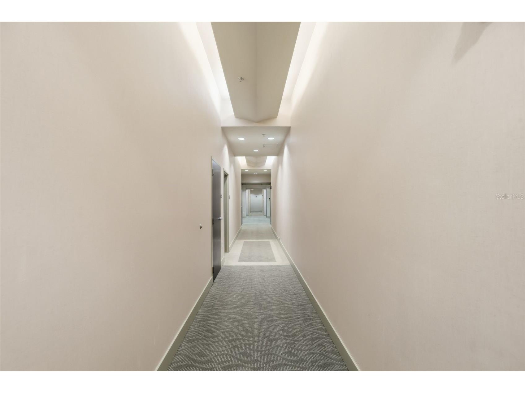 155 S Court Avenue #2903 Orlando FL 32801 O6389852 image36