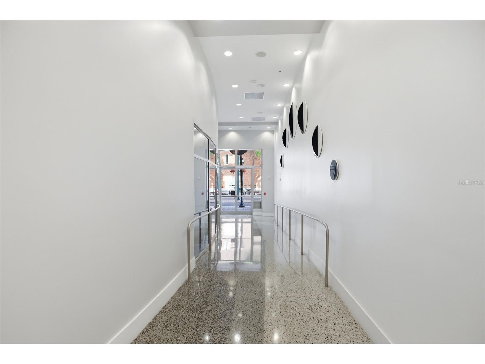 155 S Court Avenue #2903 Orlando FL 32801 O6389852 image37