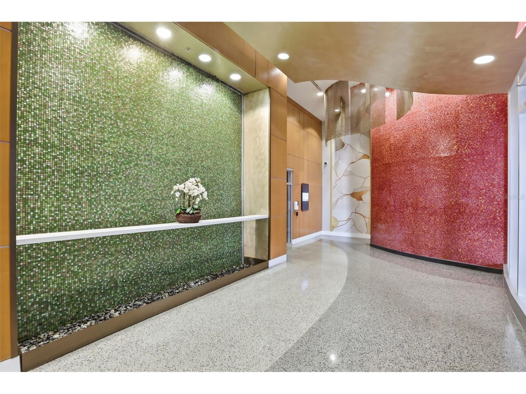 155 S Court Avenue #2903 Orlando FL 32801 O6389852 image38