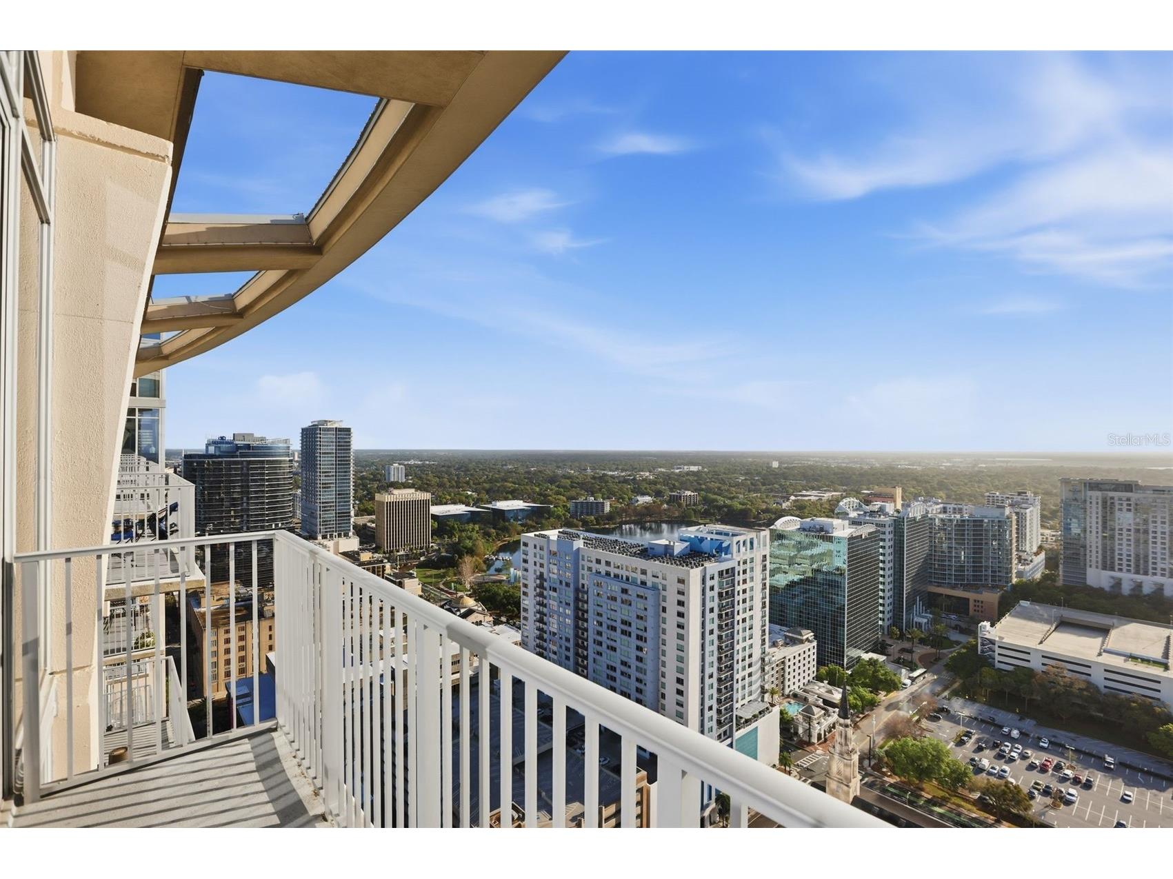 155 S Court Avenue #2903 Orlando FL 32801 O6389852 image39