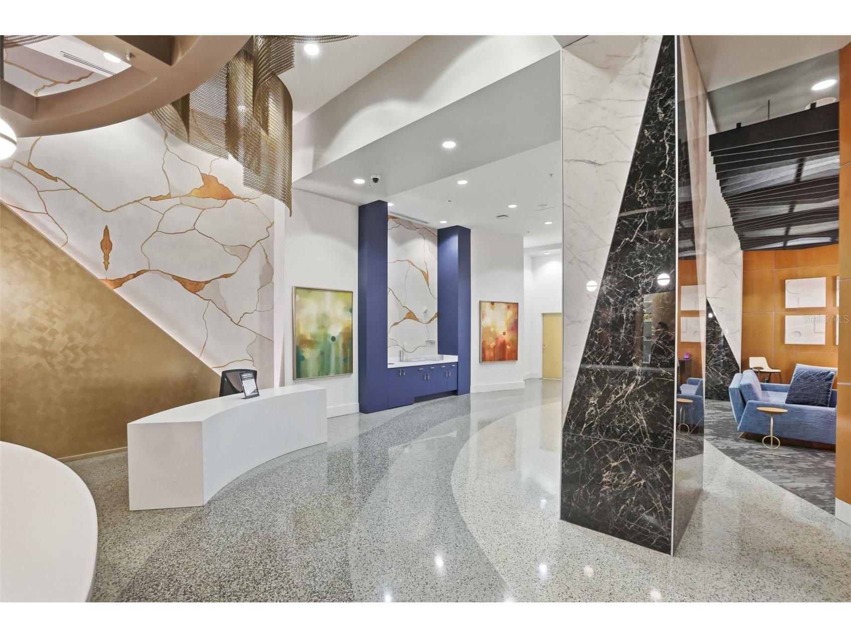 155 S Court Avenue #2903 Orlando FL 32801 O6389852 image40