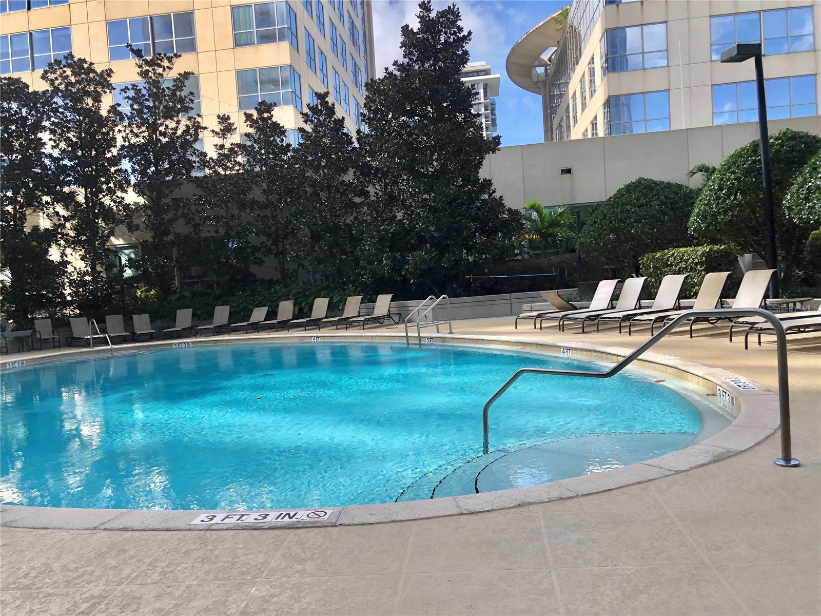 155 S Court Avenue #2903 Orlando FL 32801 O6389852 image41